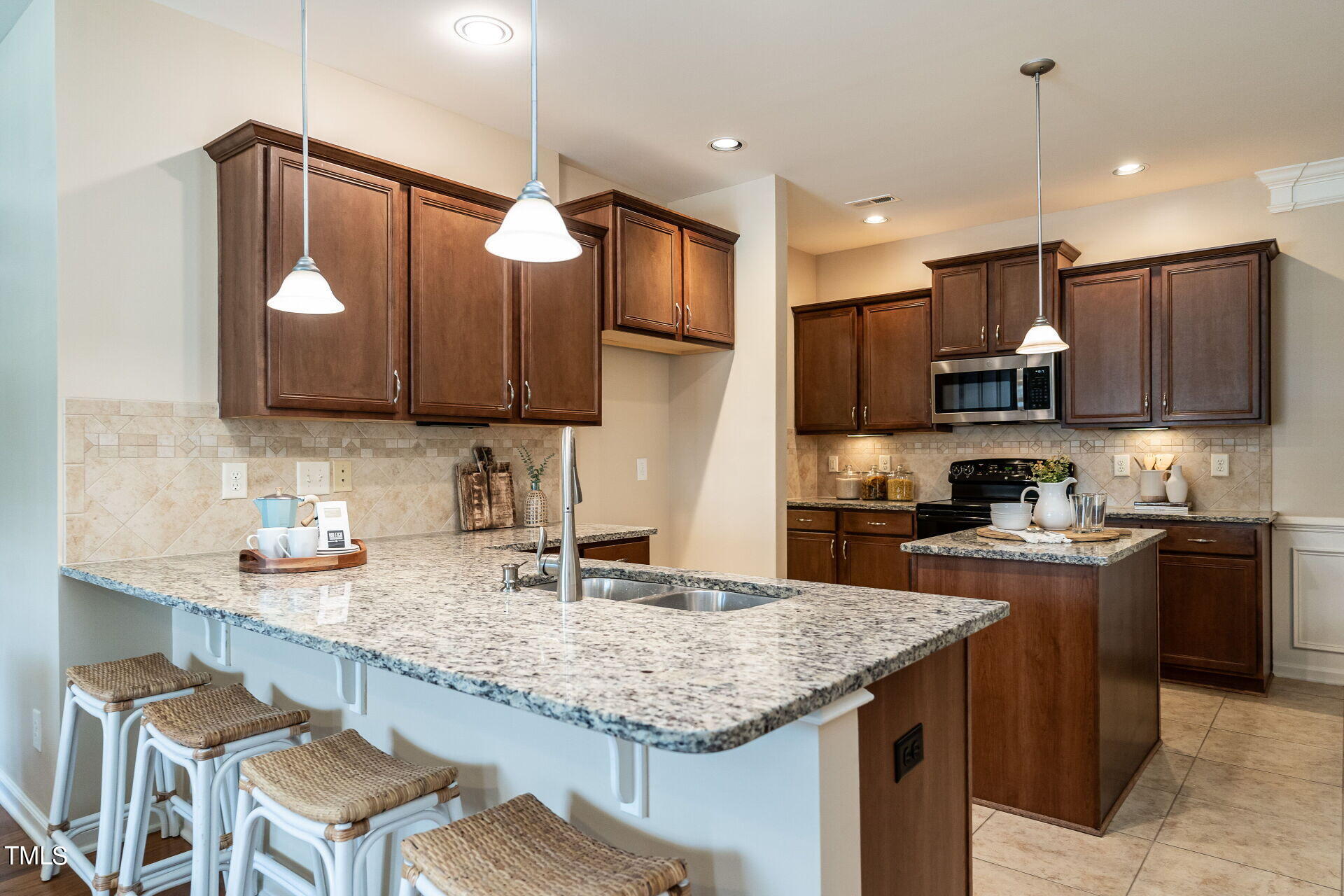 4713 Fern Stone Court