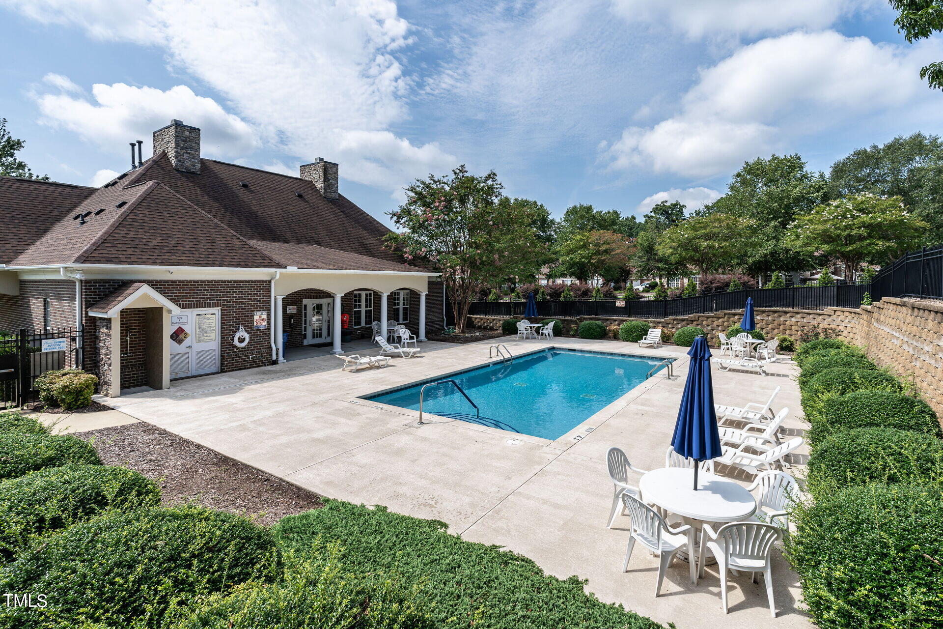 4713 Fern Stone Court