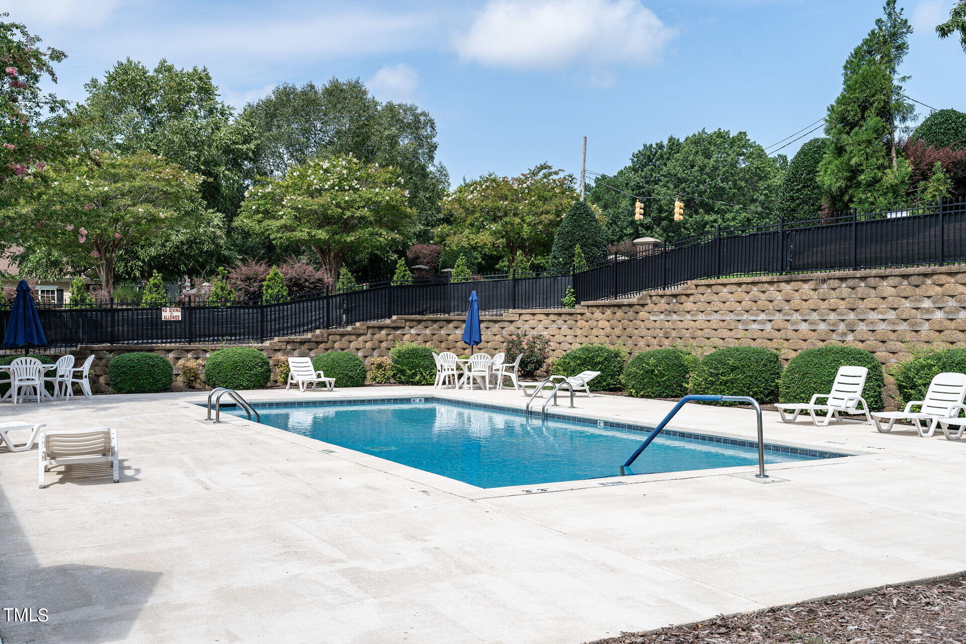 4713 Fern Stone Court