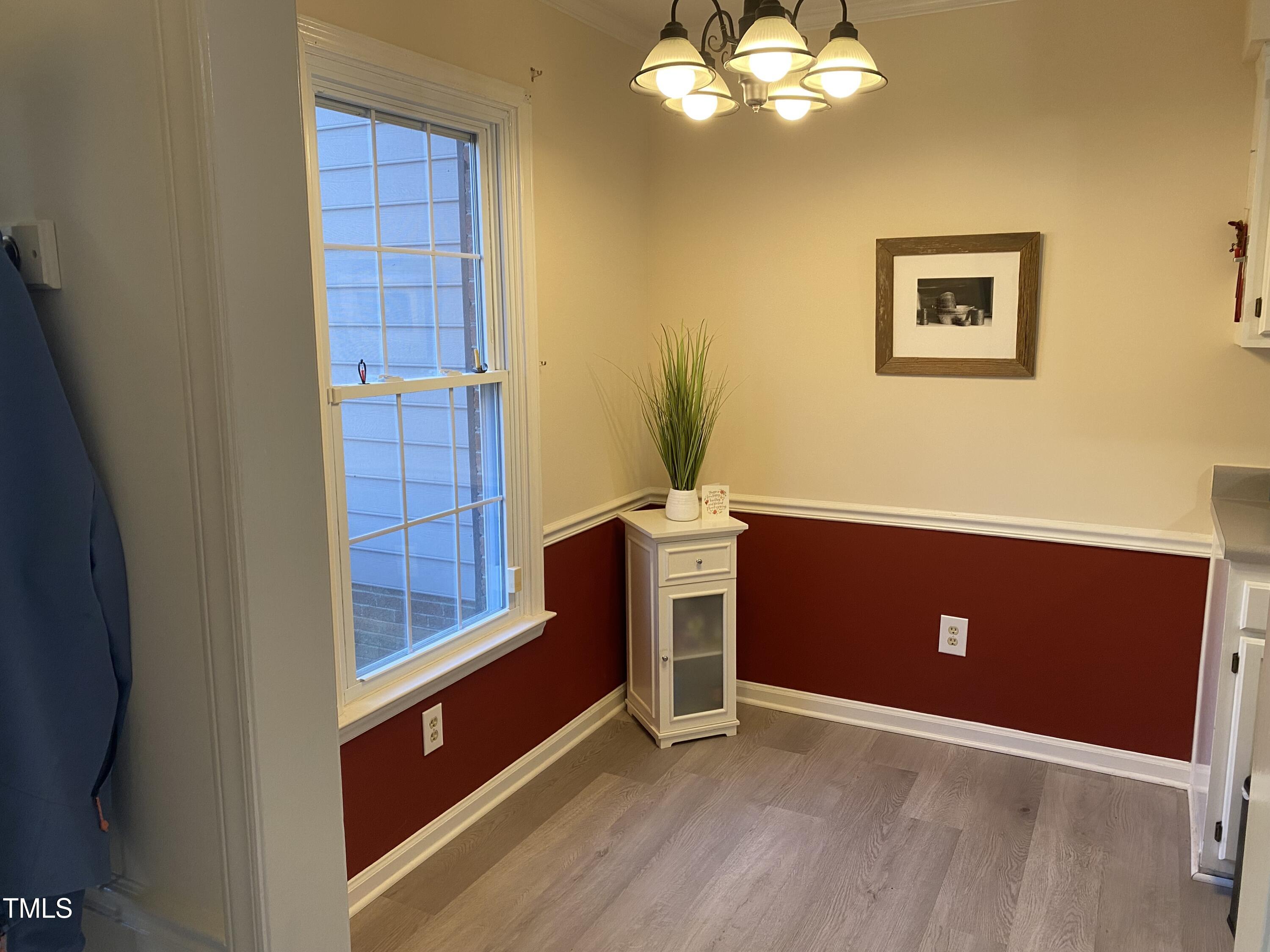 209 Wetherburn Lane