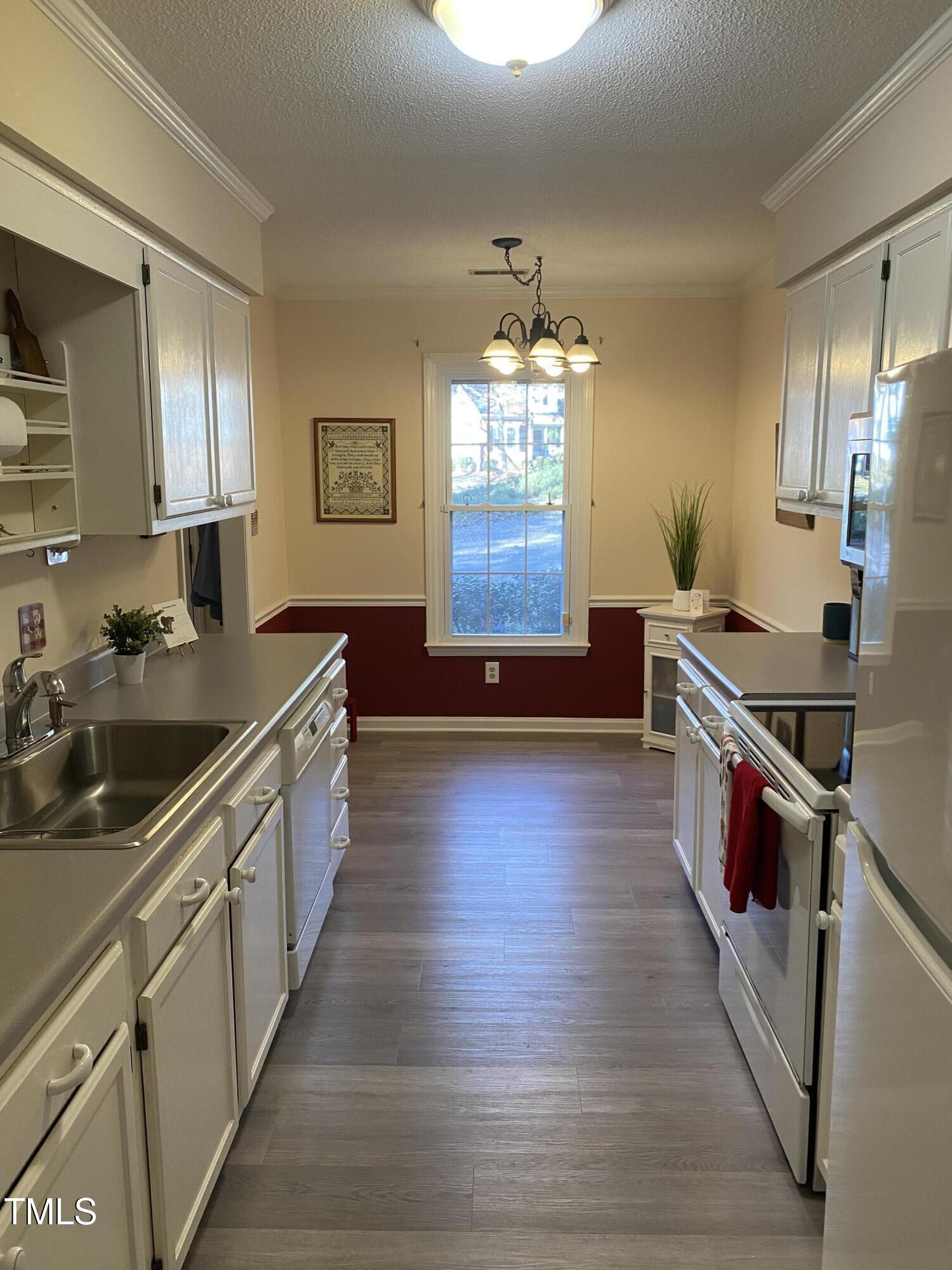 209 Wetherburn Lane