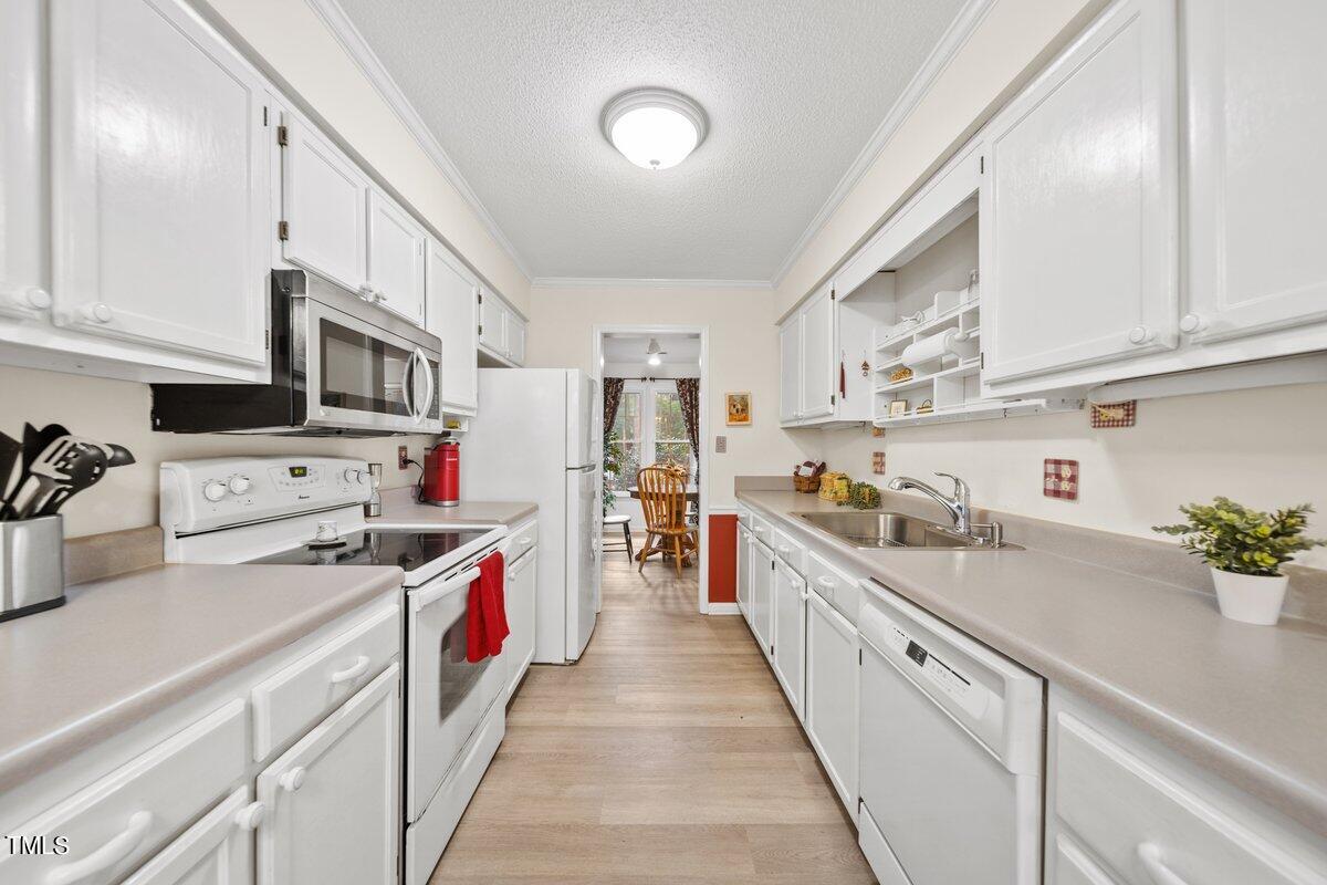 209 Wetherburn Lane