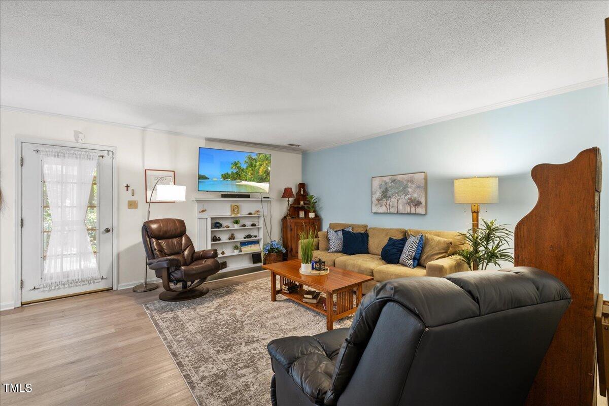 209 Wetherburn Lane