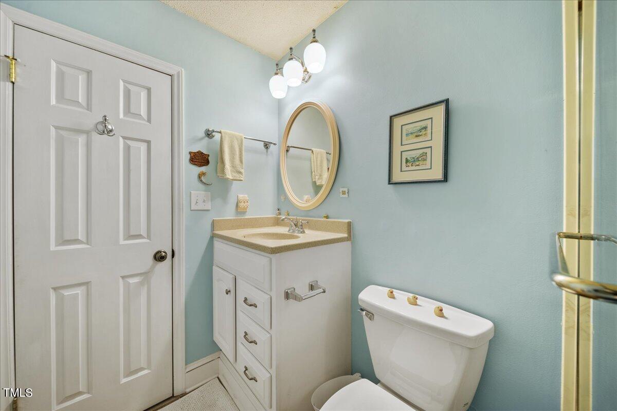 209 Wetherburn Lane