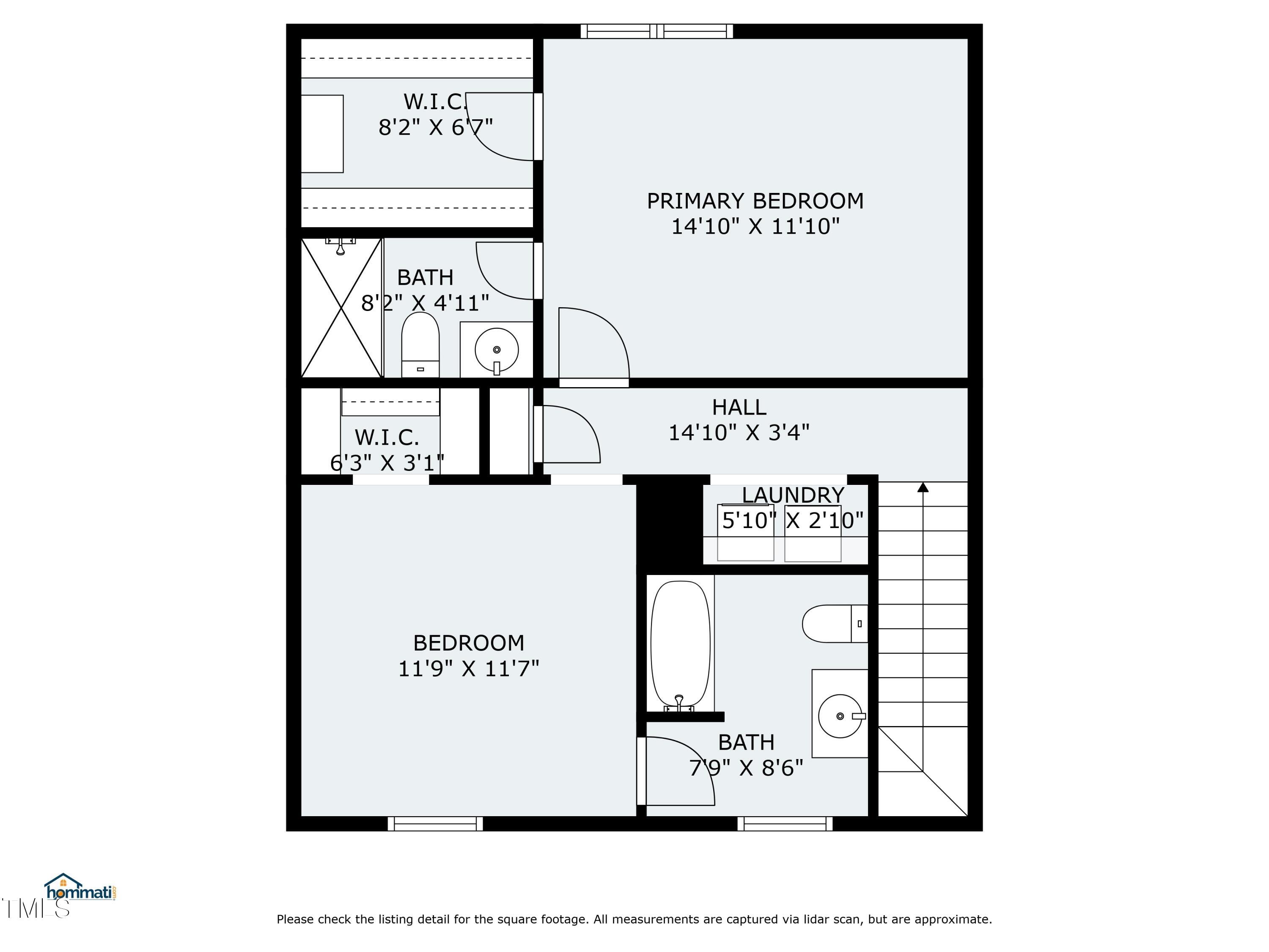 209 Wetherburn Lane