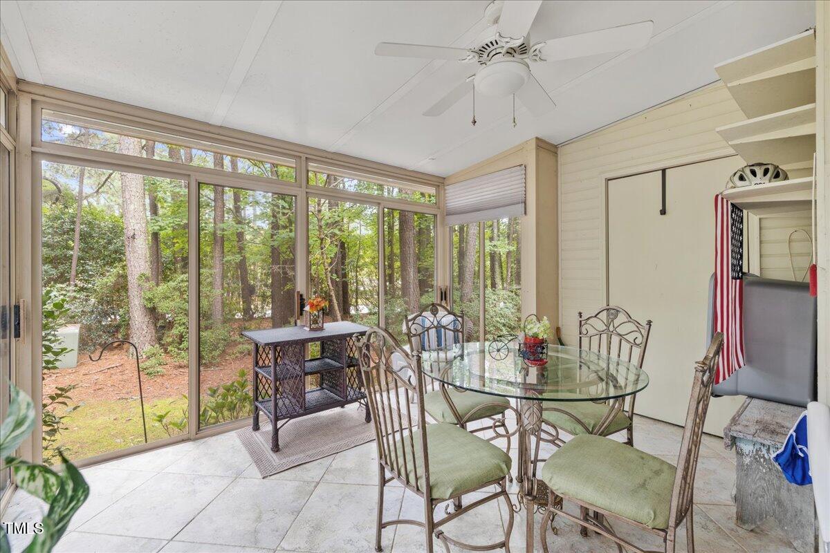 209 Wetherburn Lane