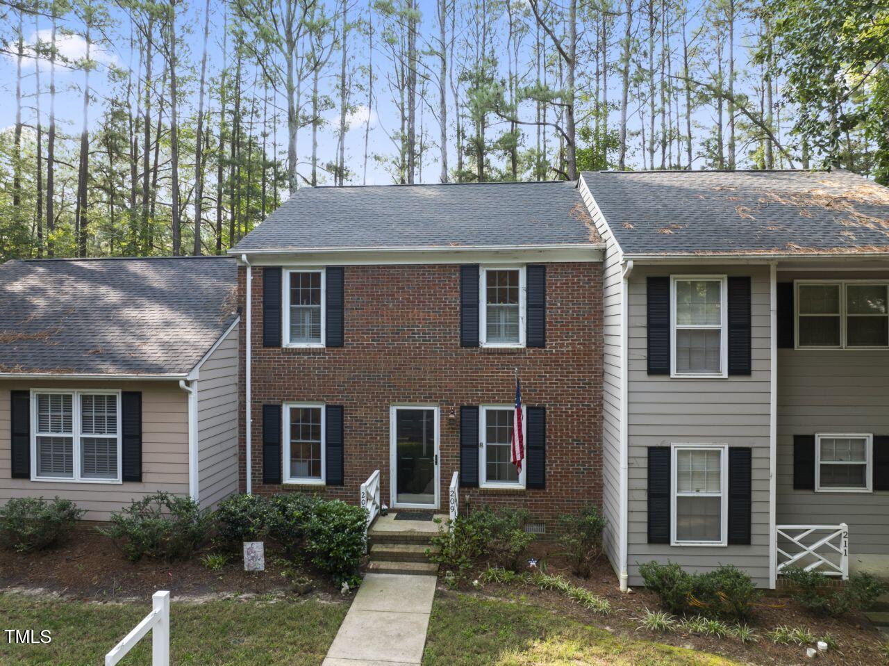209 Wetherburn Lane