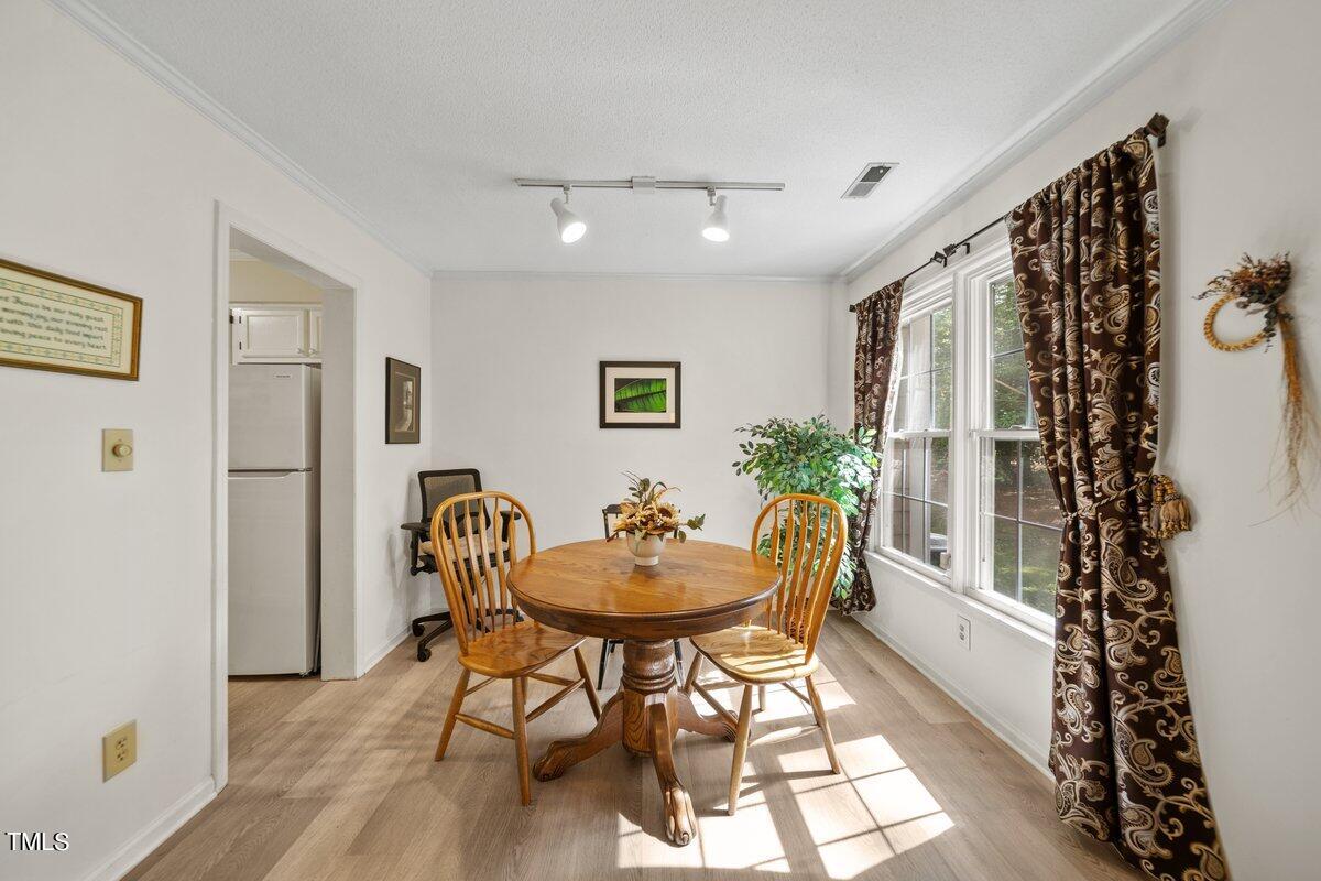209 Wetherburn Lane