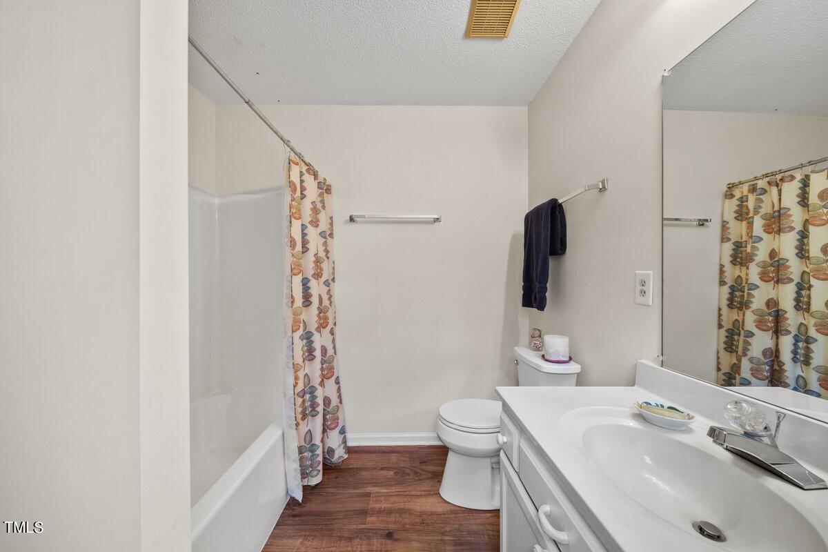 209 Wetherburn Lane