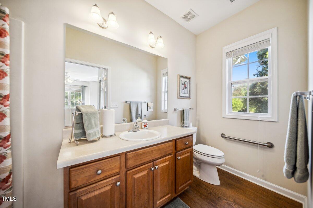 2611 Andover Glen Road