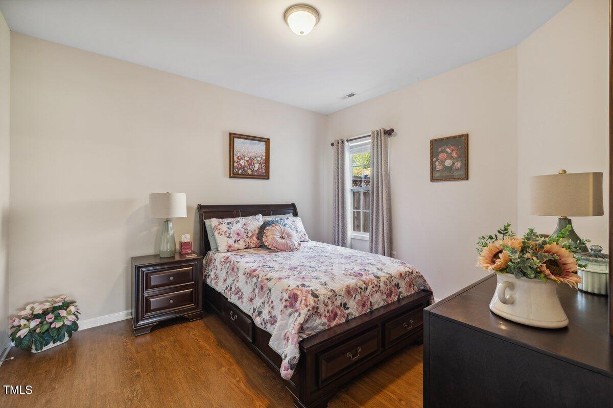 2611 Andover Glen Road