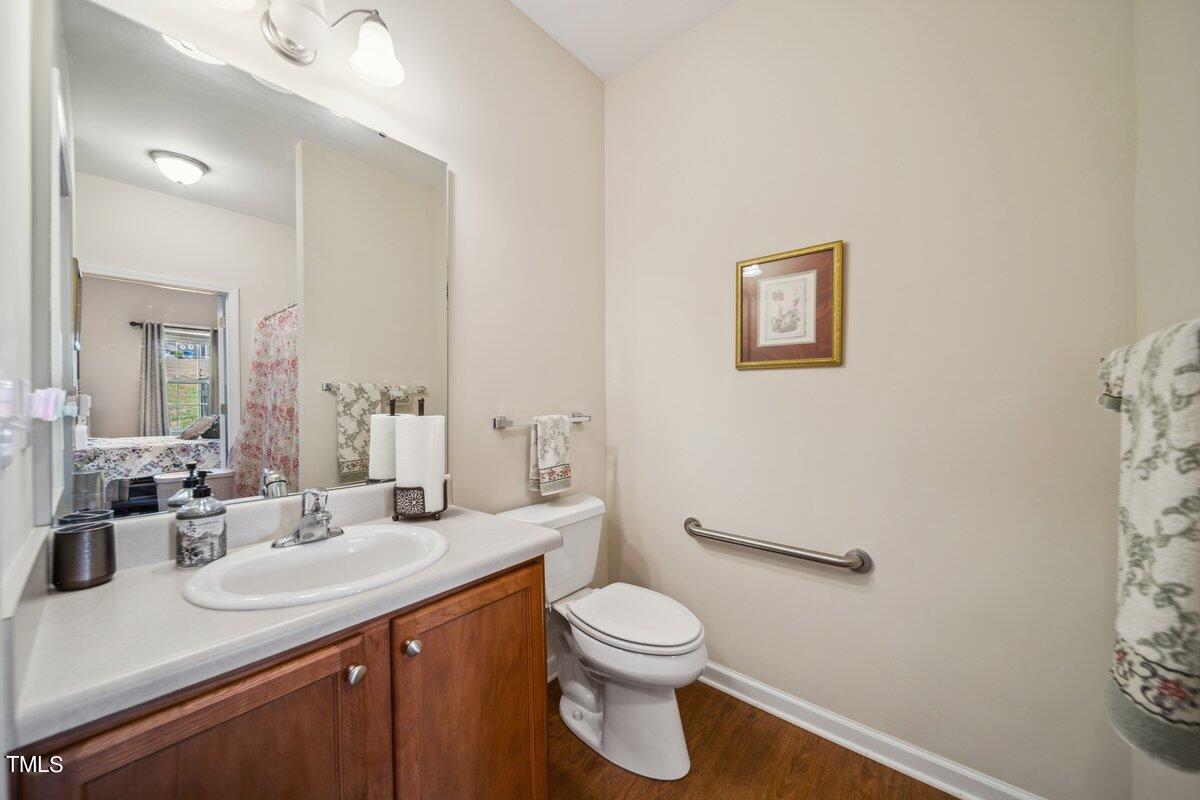2611 Andover Glen Road