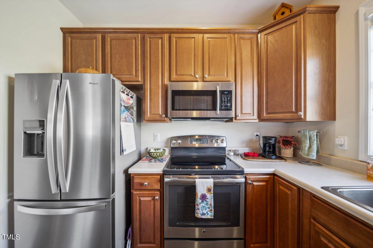 2611 Andover Glen Road