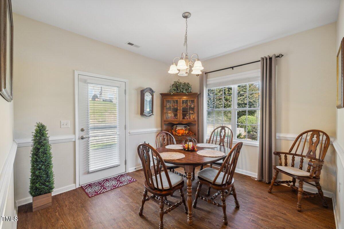 2611 Andover Glen Road