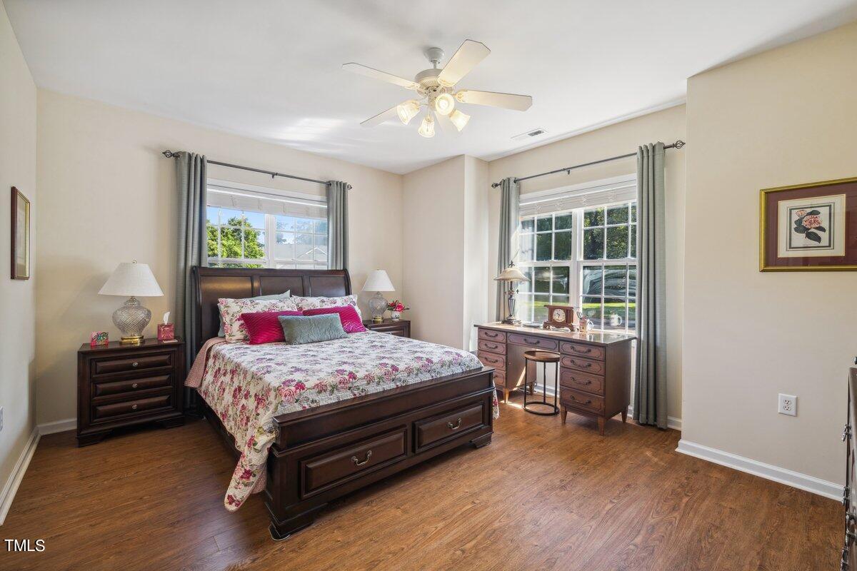 2611 Andover Glen Road