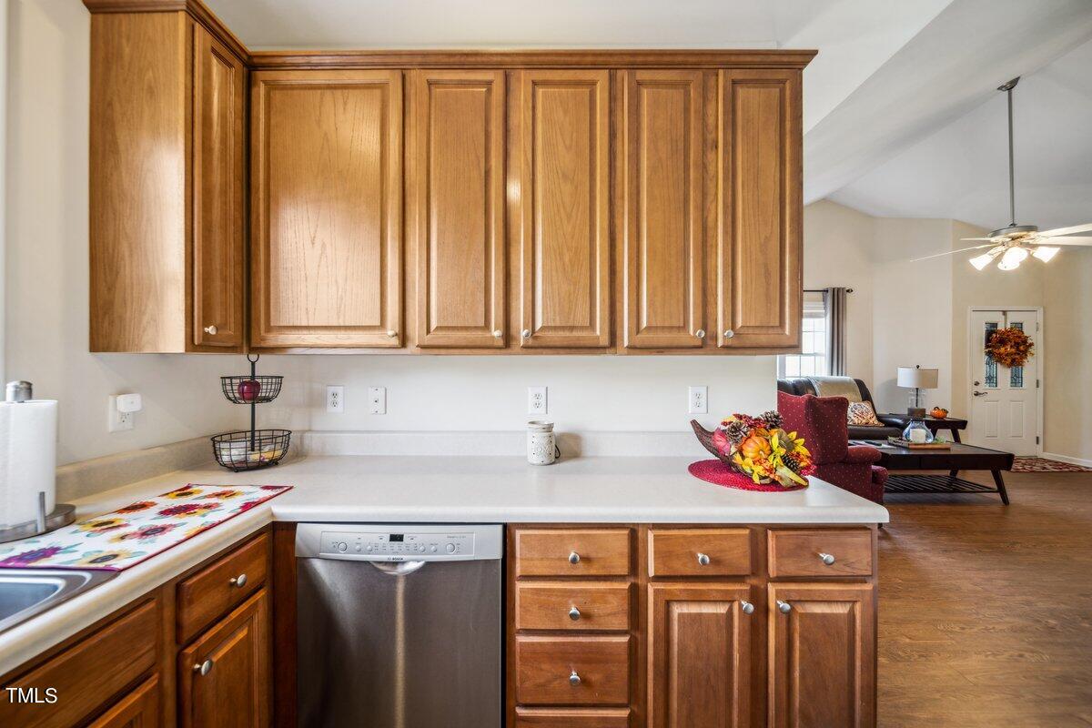 2611 Andover Glen Road