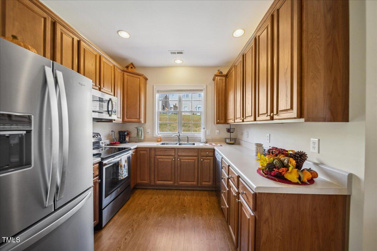 2611 Andover Glen Road