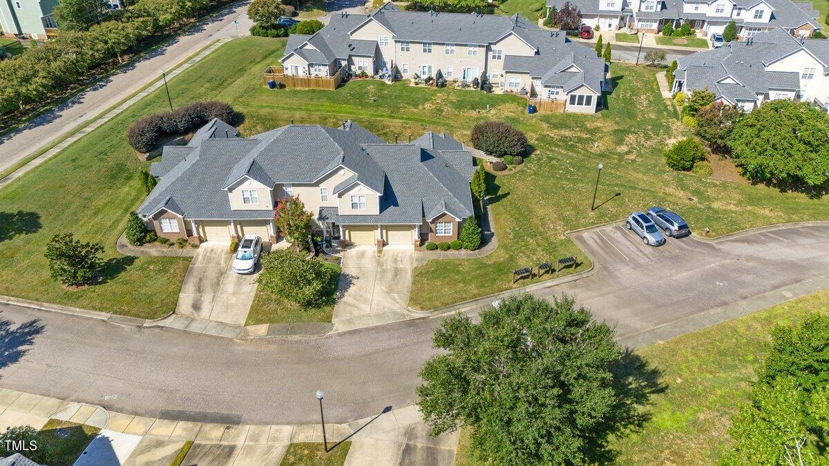 2611 Andover Glen Road