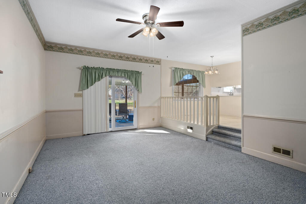 1605 Spring Drive