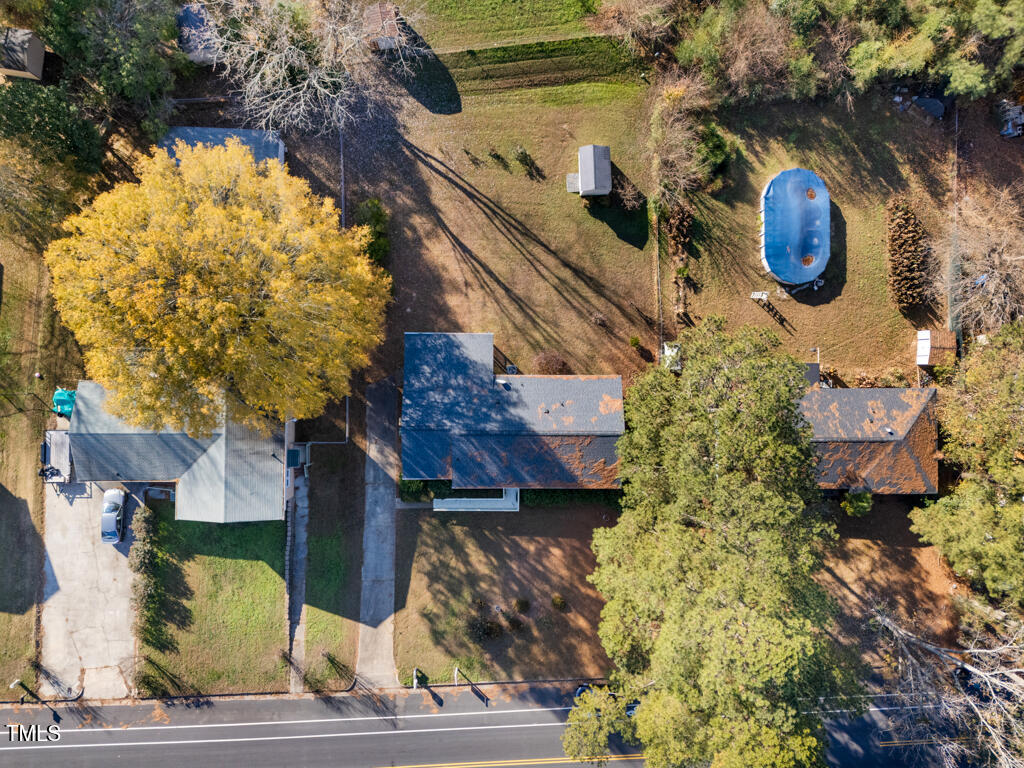 1605 Spring Drive