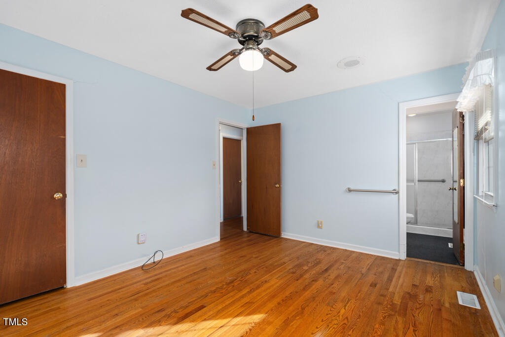 1605 Spring Drive
