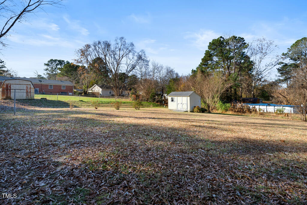 1605 Spring Drive