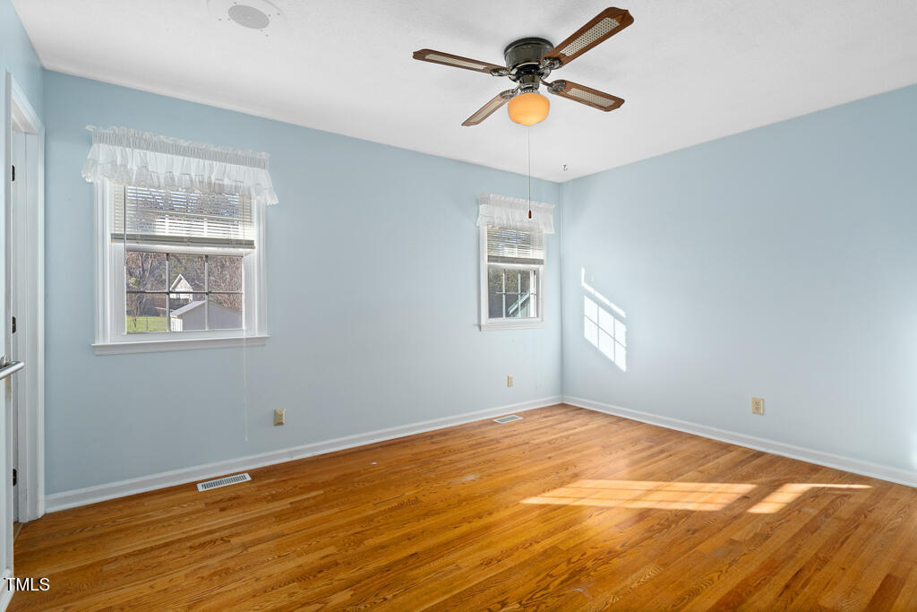1605 Spring Drive
