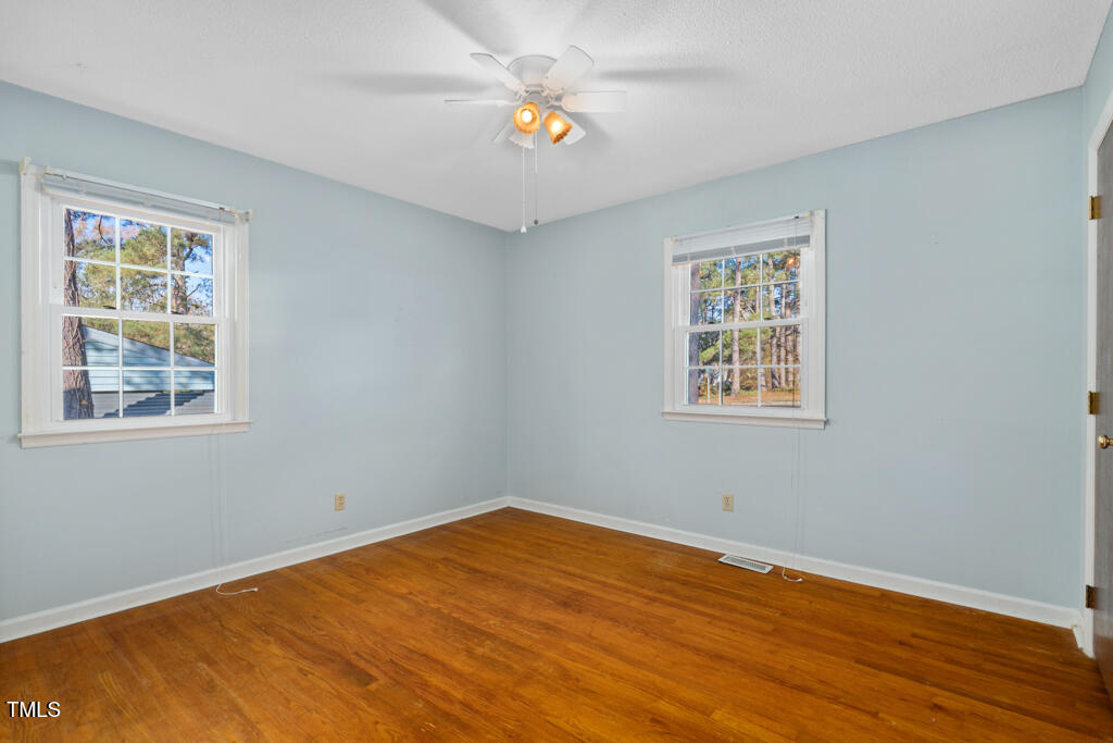 1605 Spring Drive