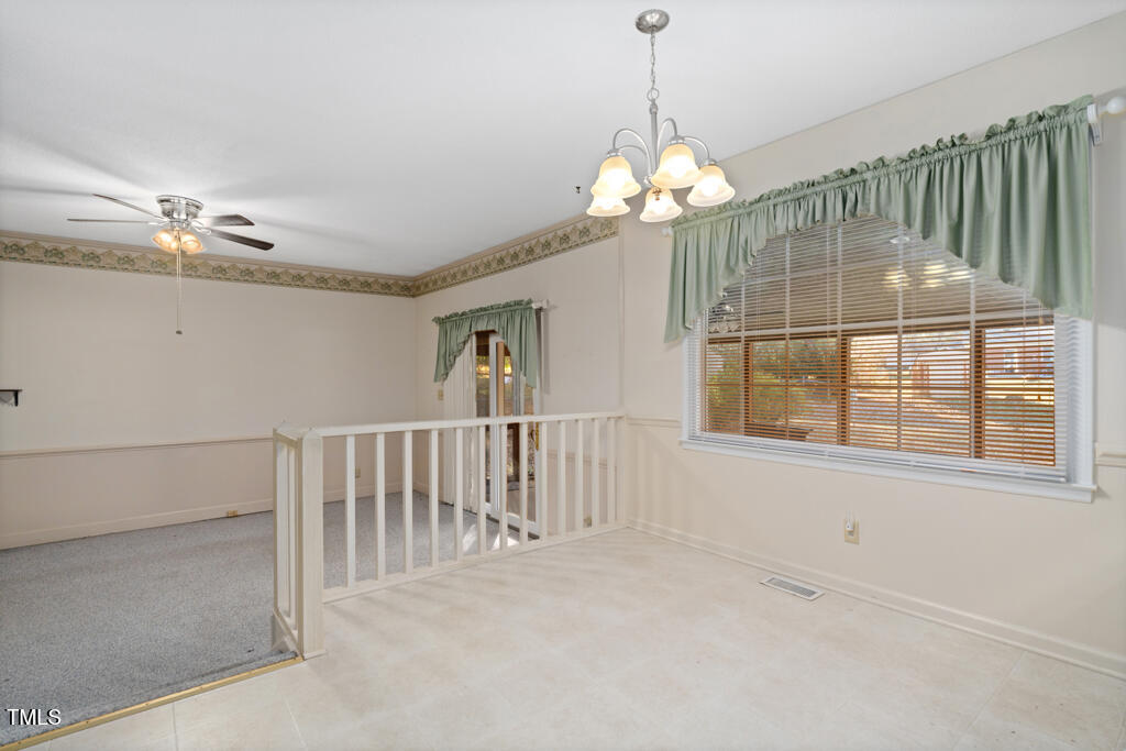 1605 Spring Drive