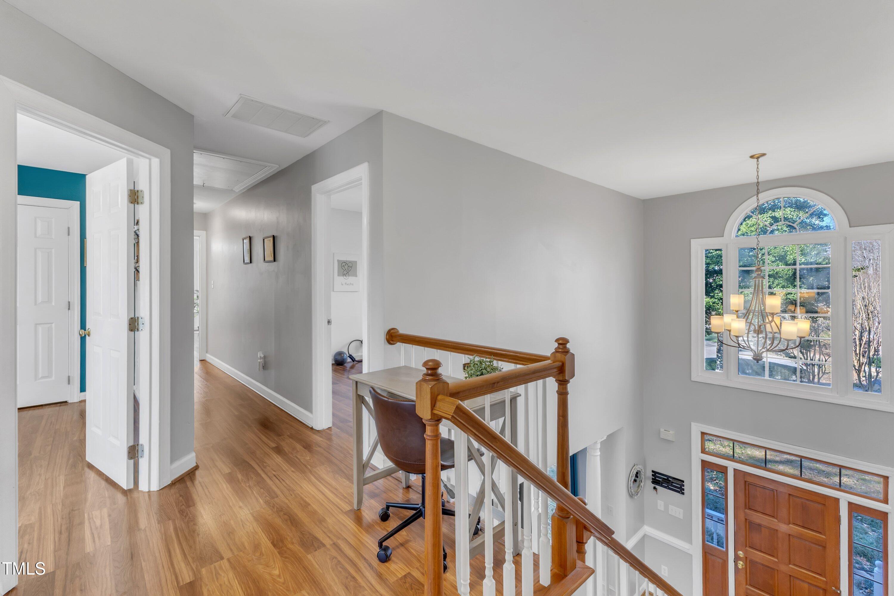14 Wedgewood Place