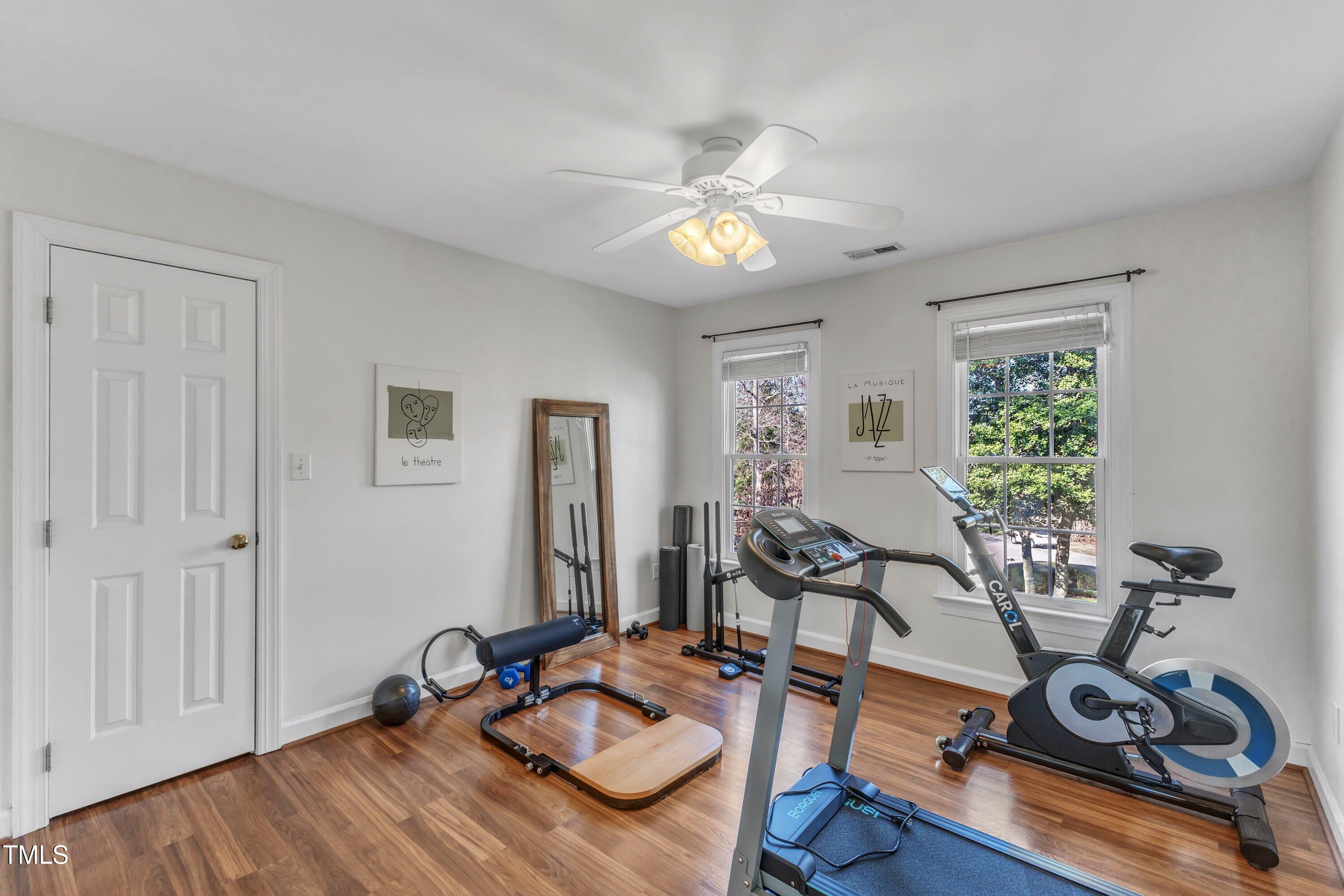 14 Wedgewood Place