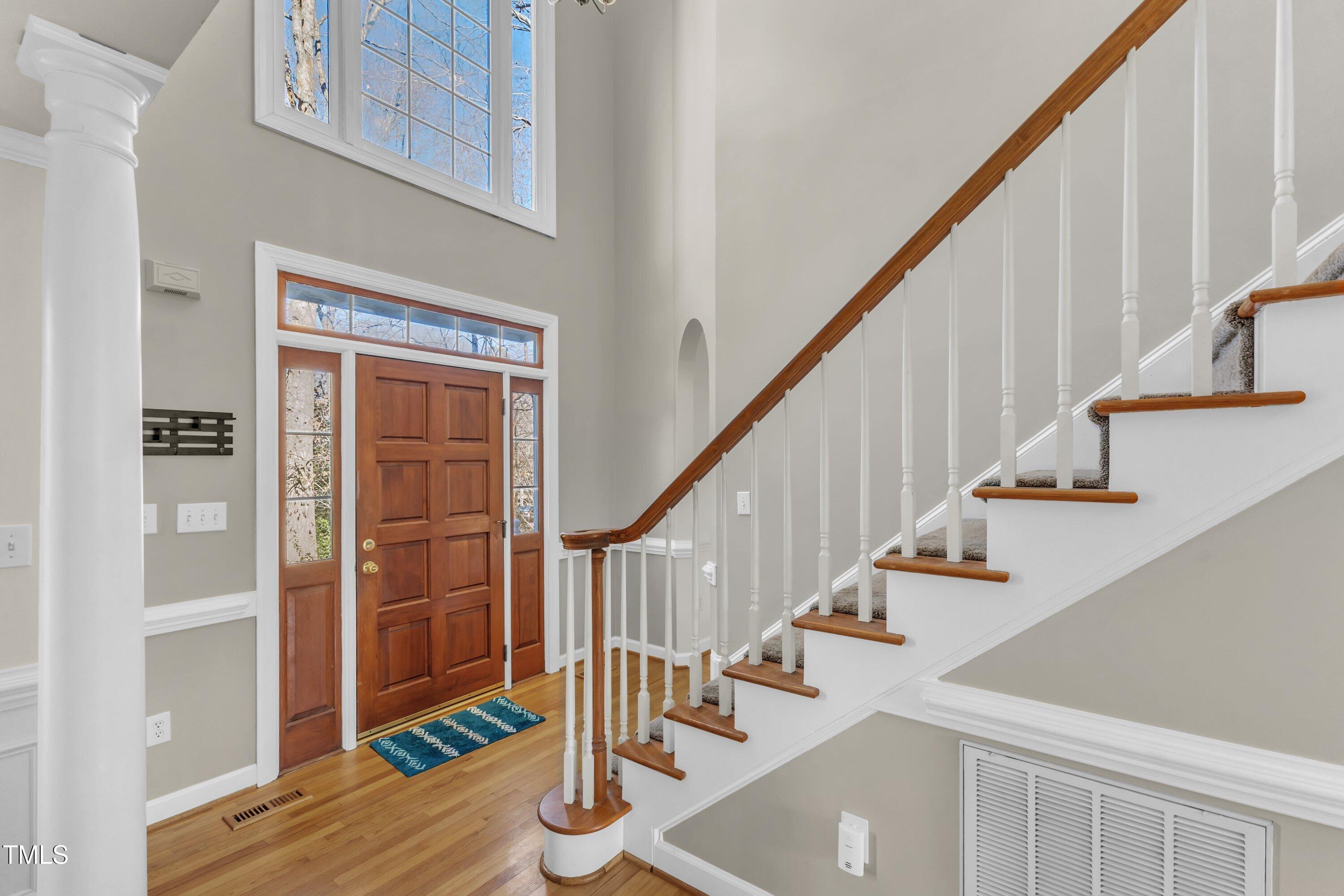 14 Wedgewood Place