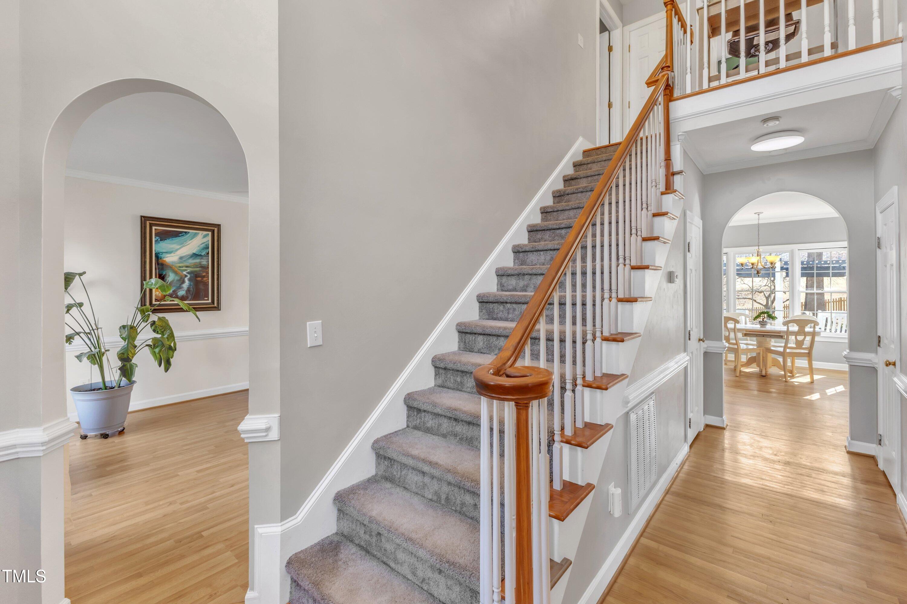 14 Wedgewood Place