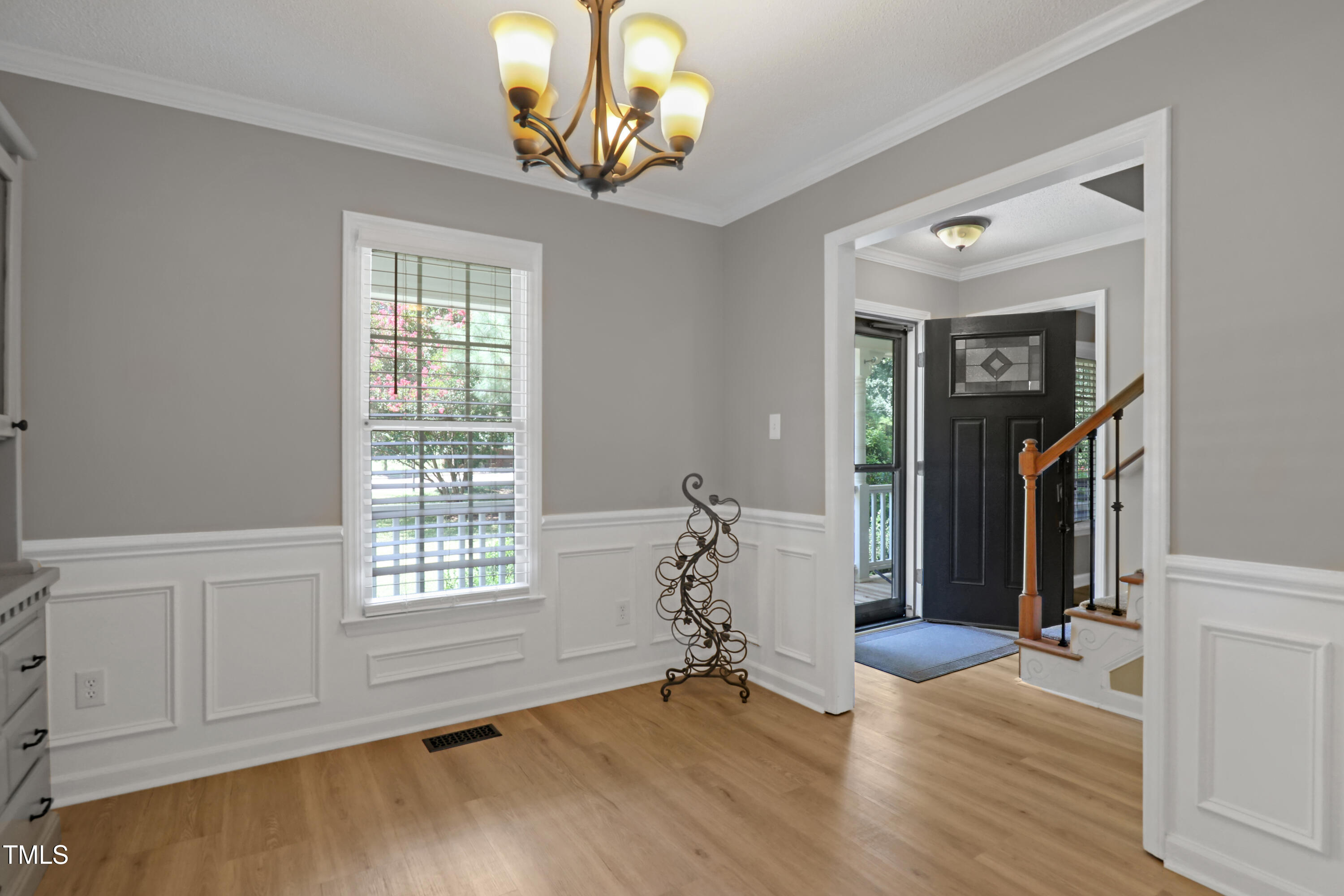 2312 Brasswynd Court