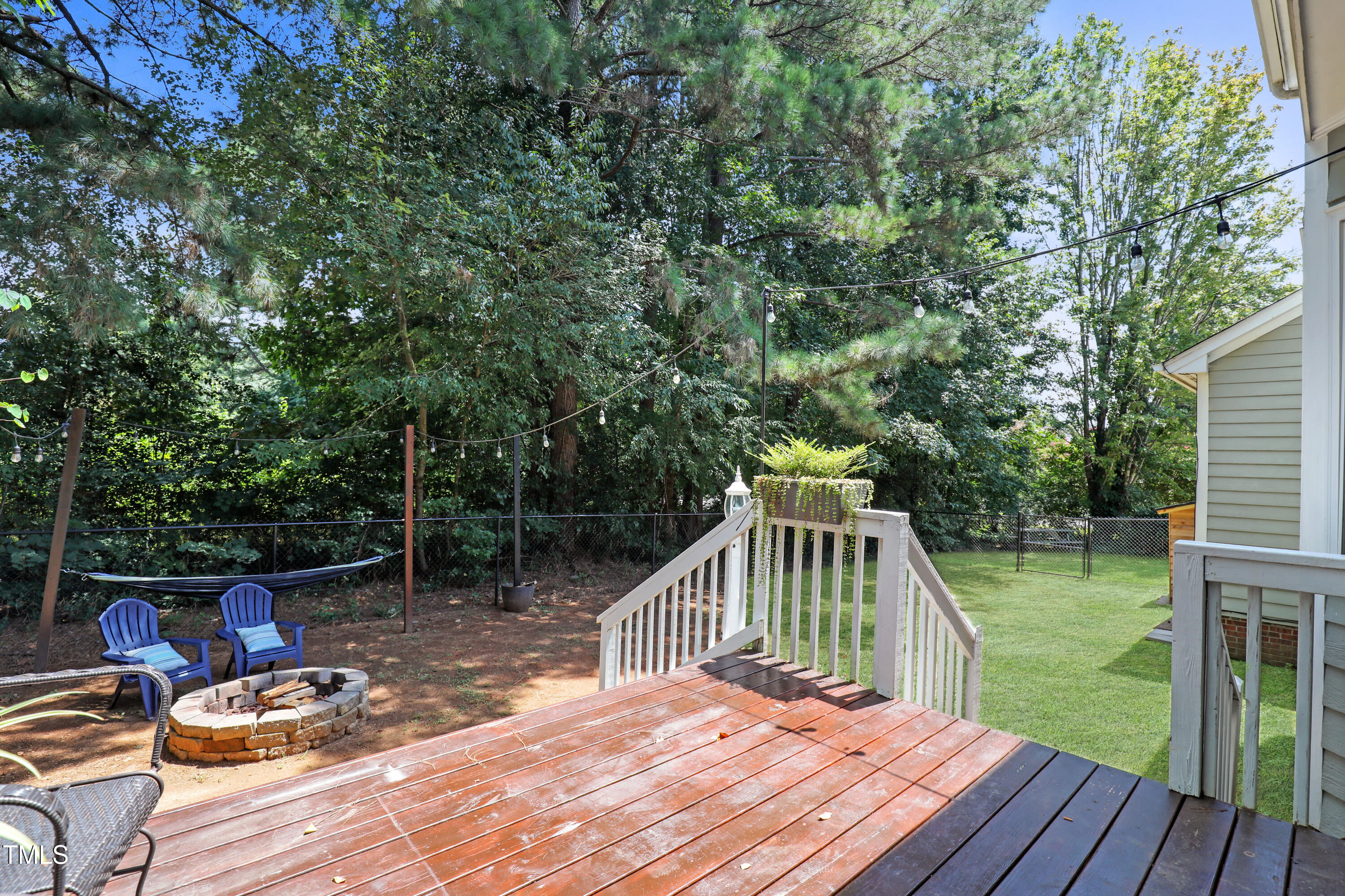 2312 Brasswynd Court