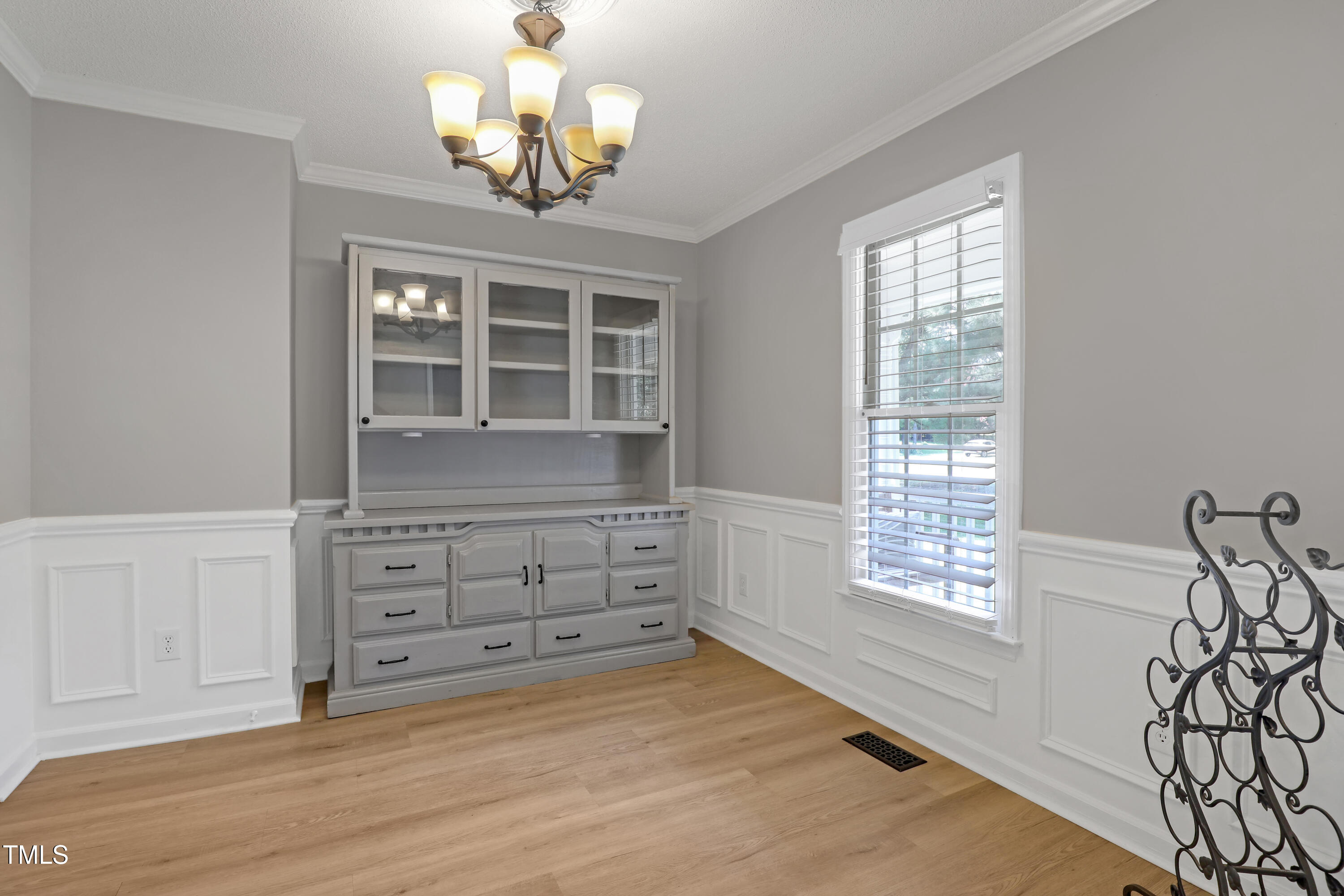 2312 Brasswynd Court