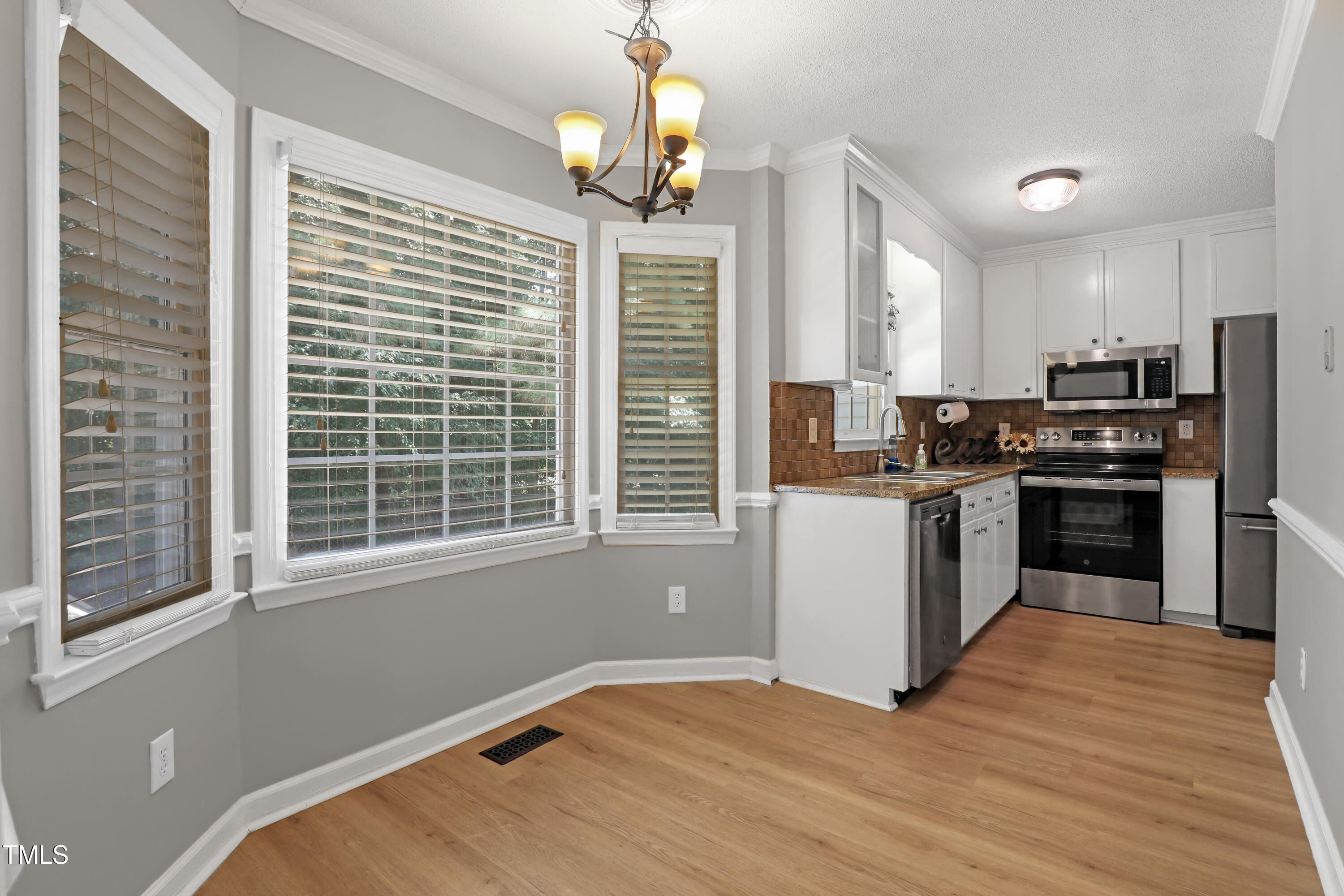 2312 Brasswynd Court