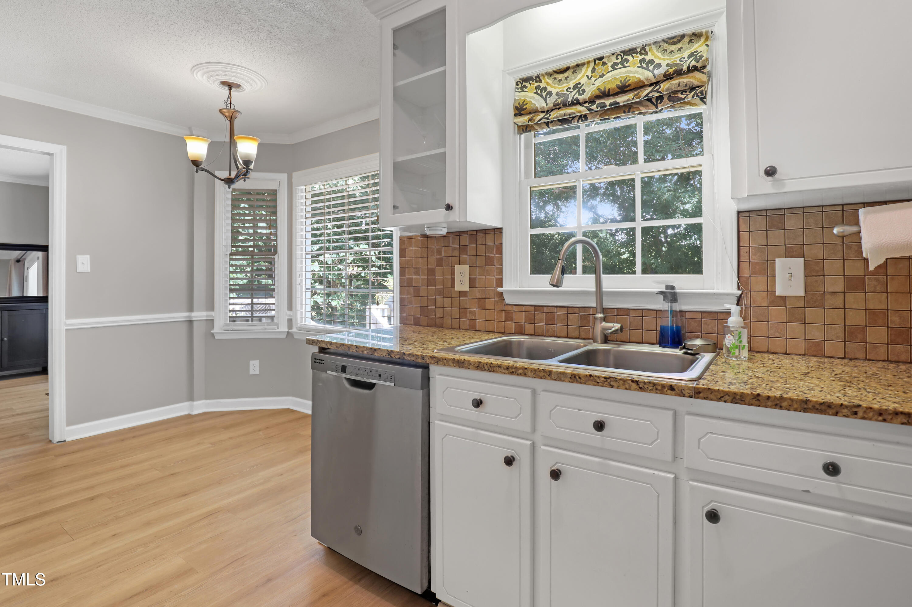 2312 Brasswynd Court