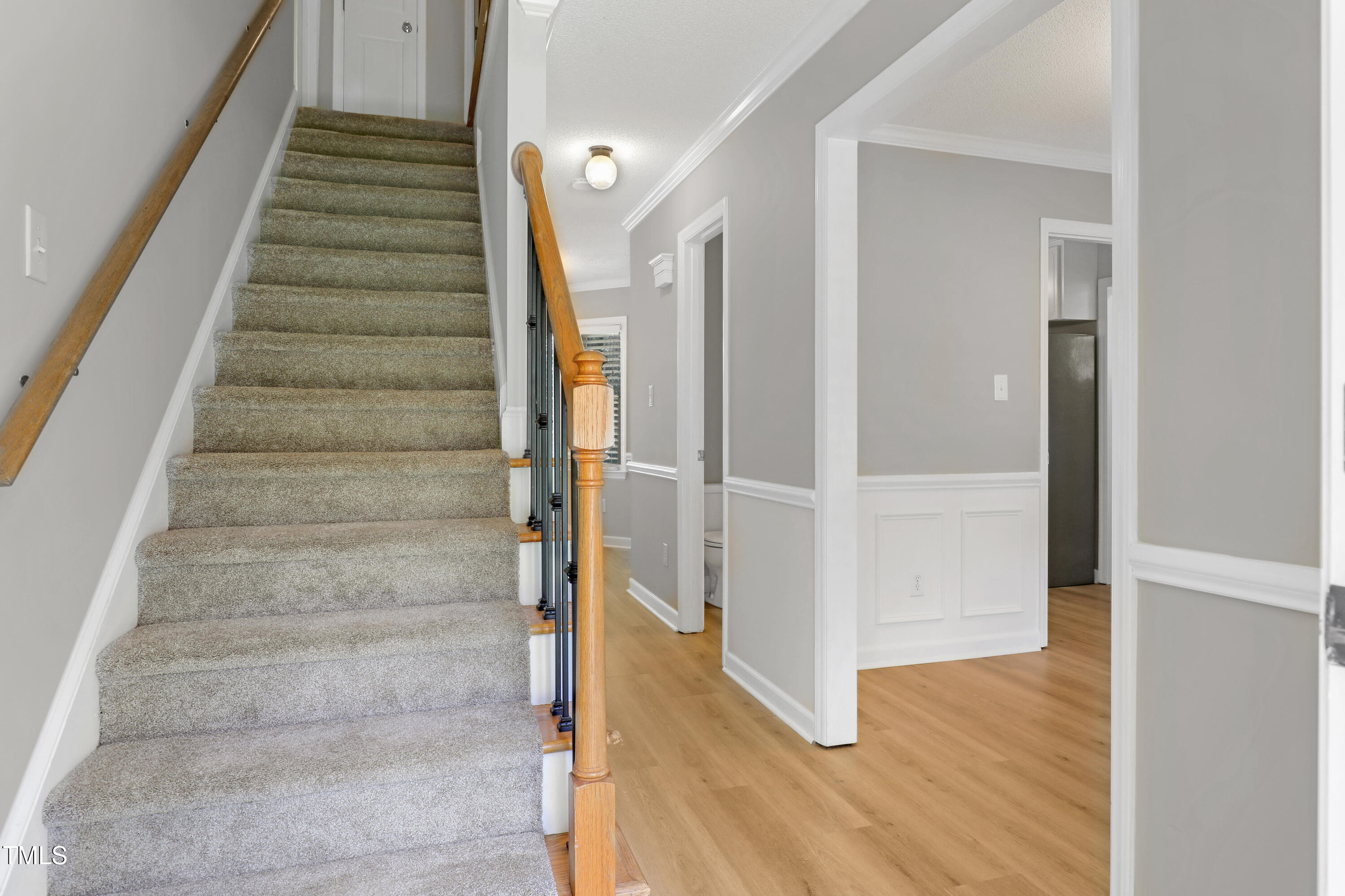 2312 Brasswynd Court