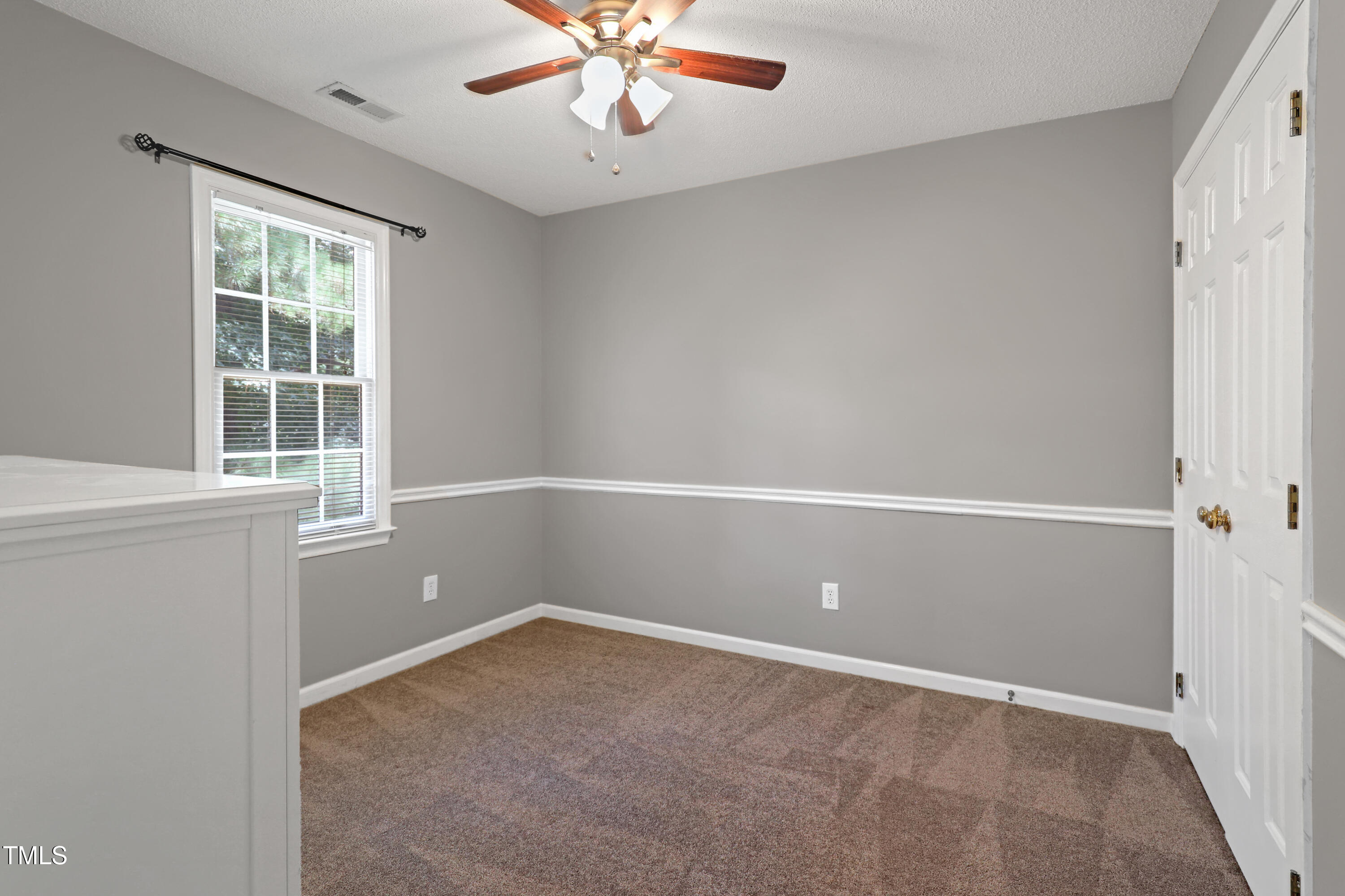 2312 Brasswynd Court
