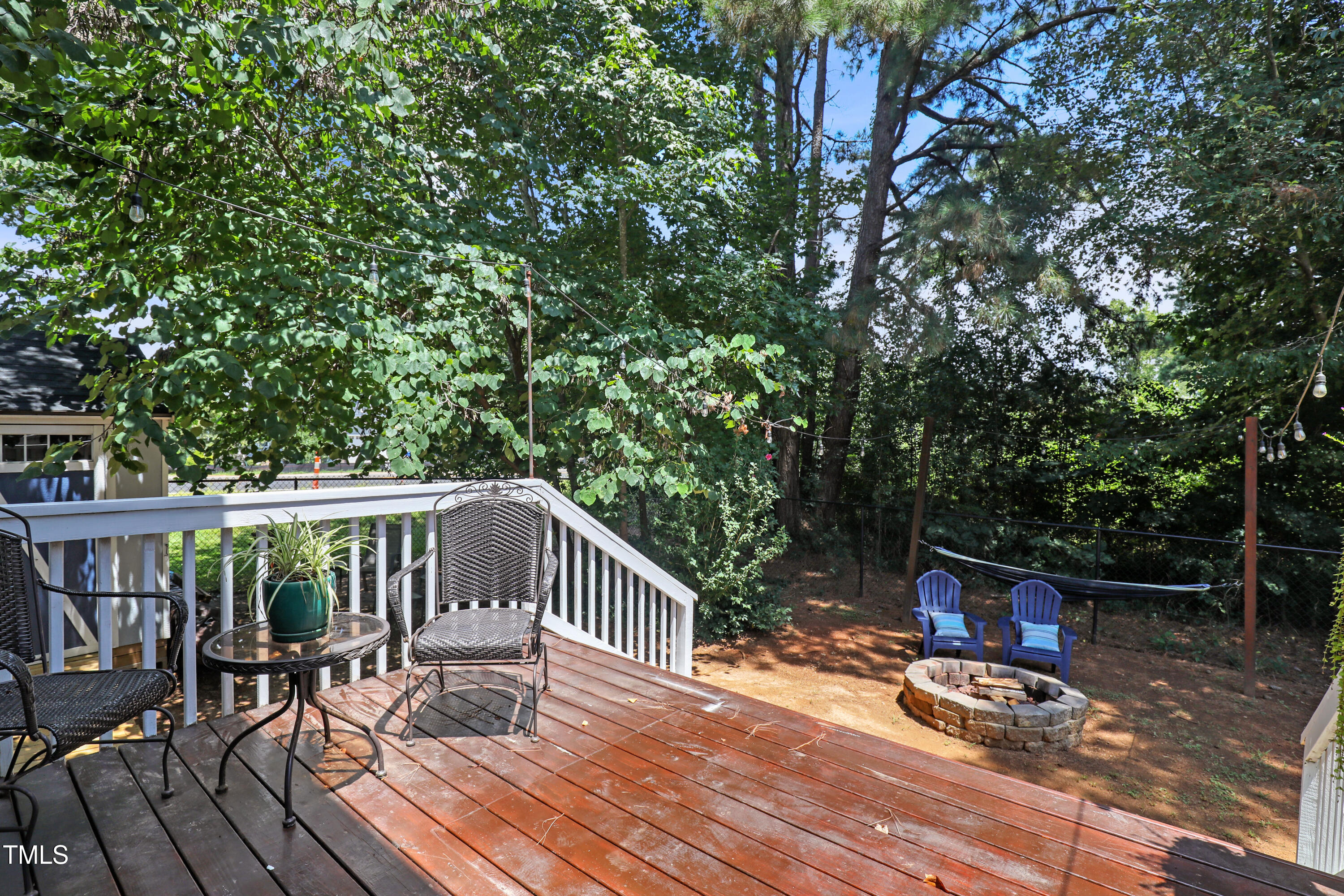 2312 Brasswynd Court