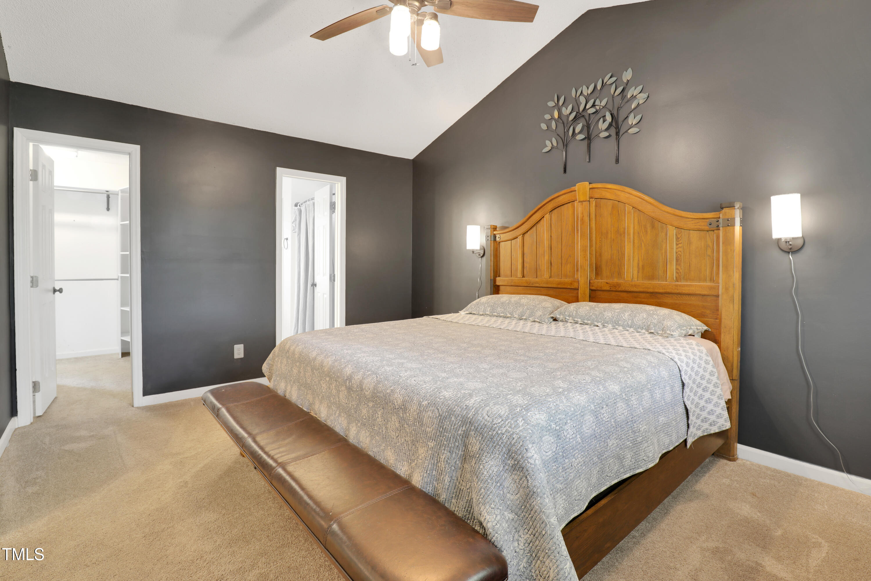 2312 Brasswynd Court