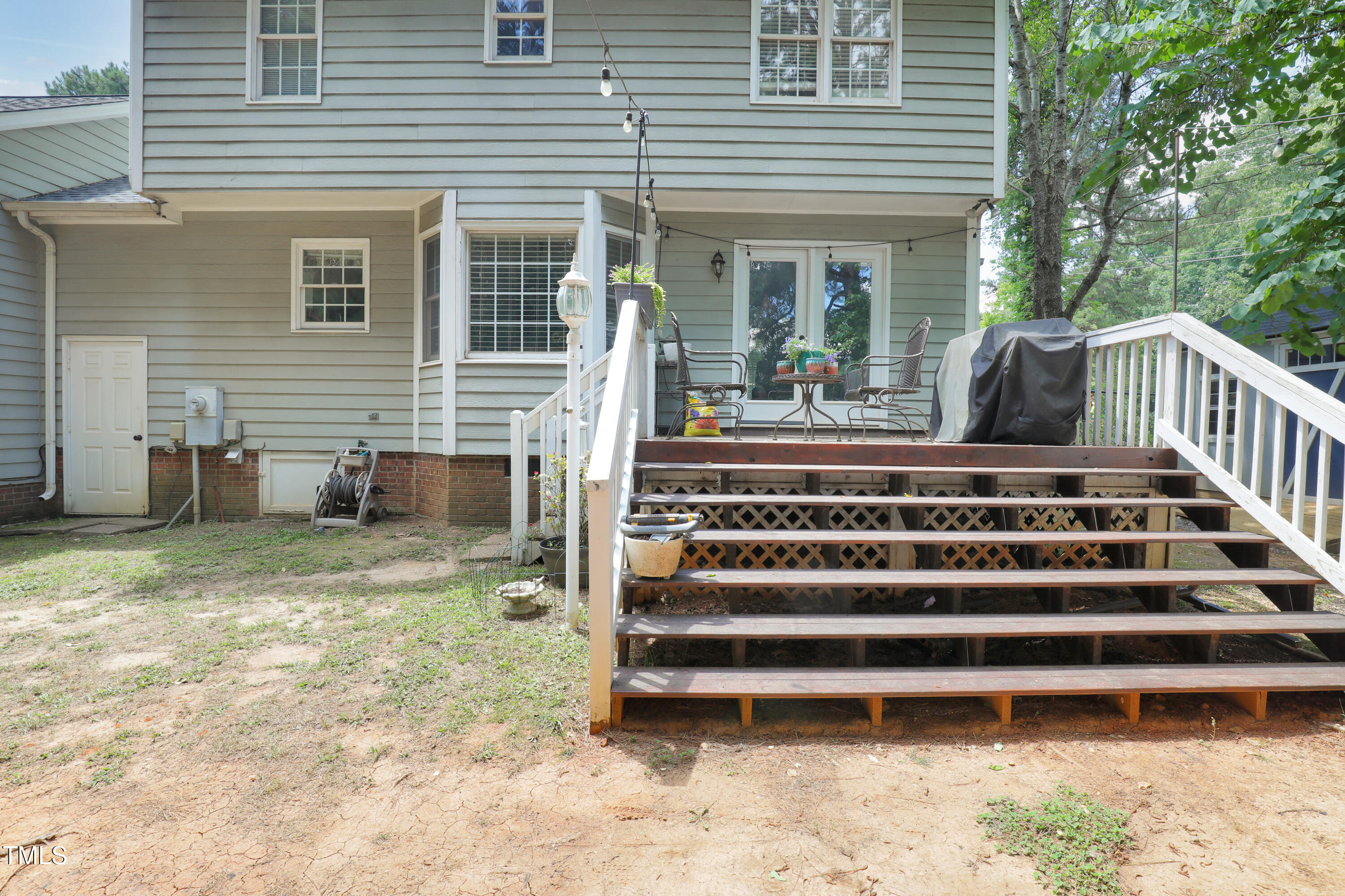 2312 Brasswynd Court