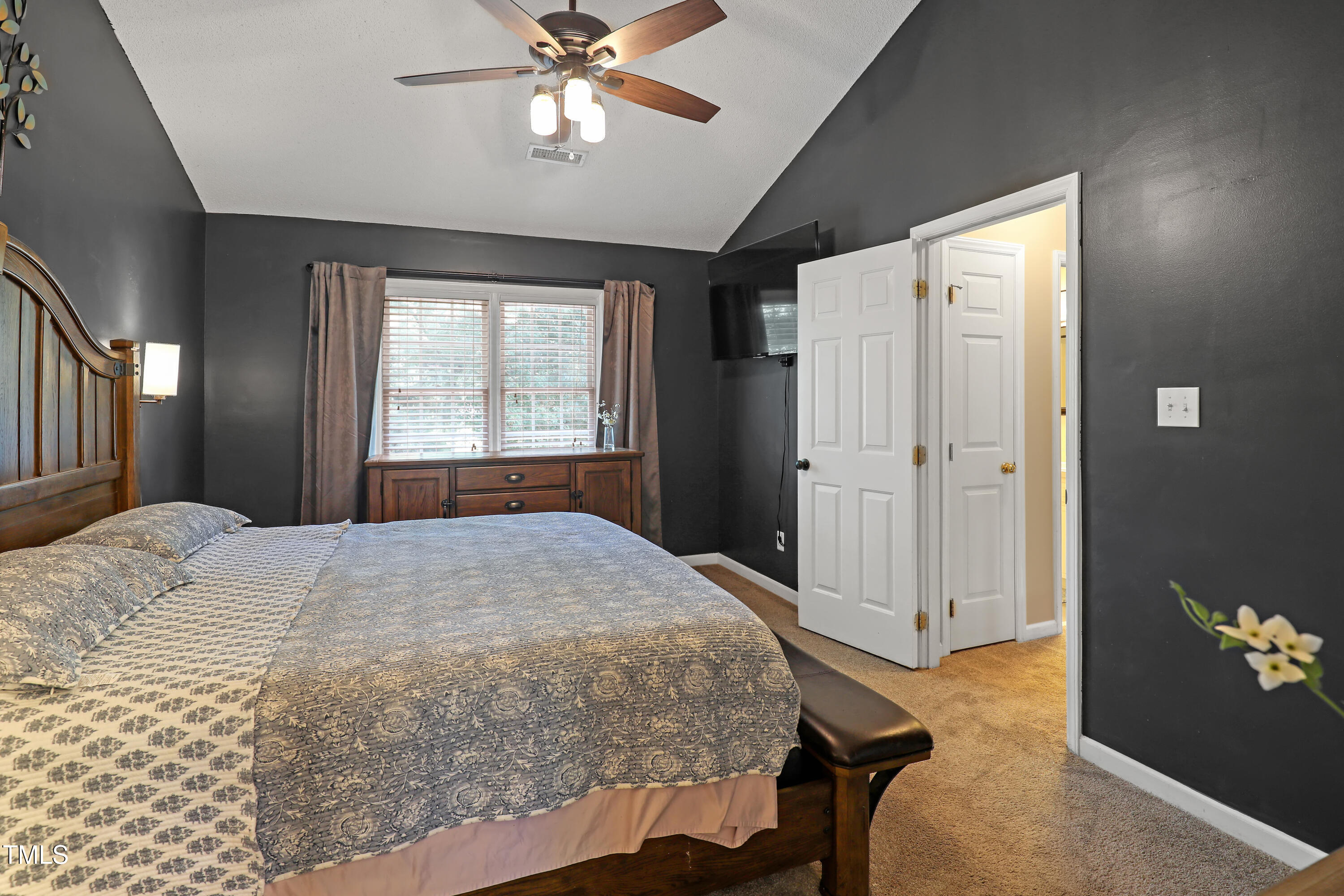 2312 Brasswynd Court