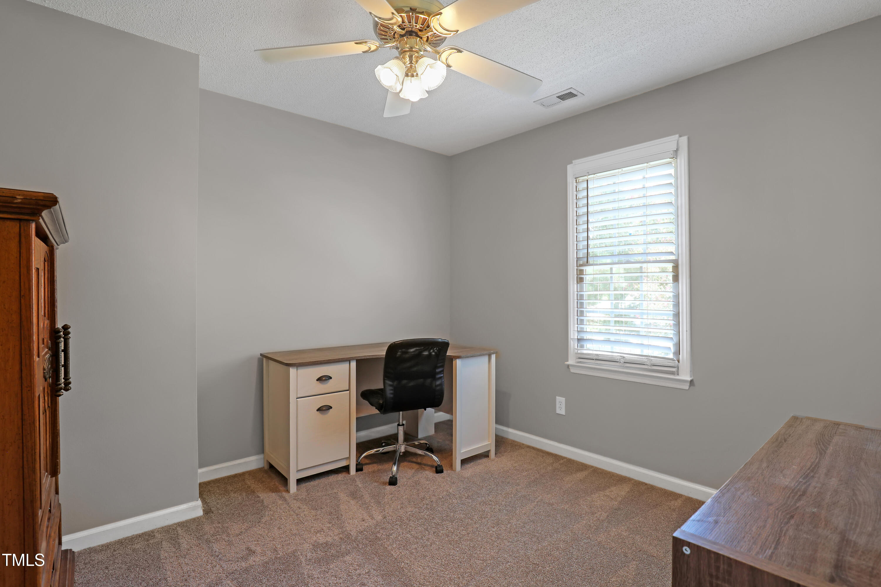 2312 Brasswynd Court
