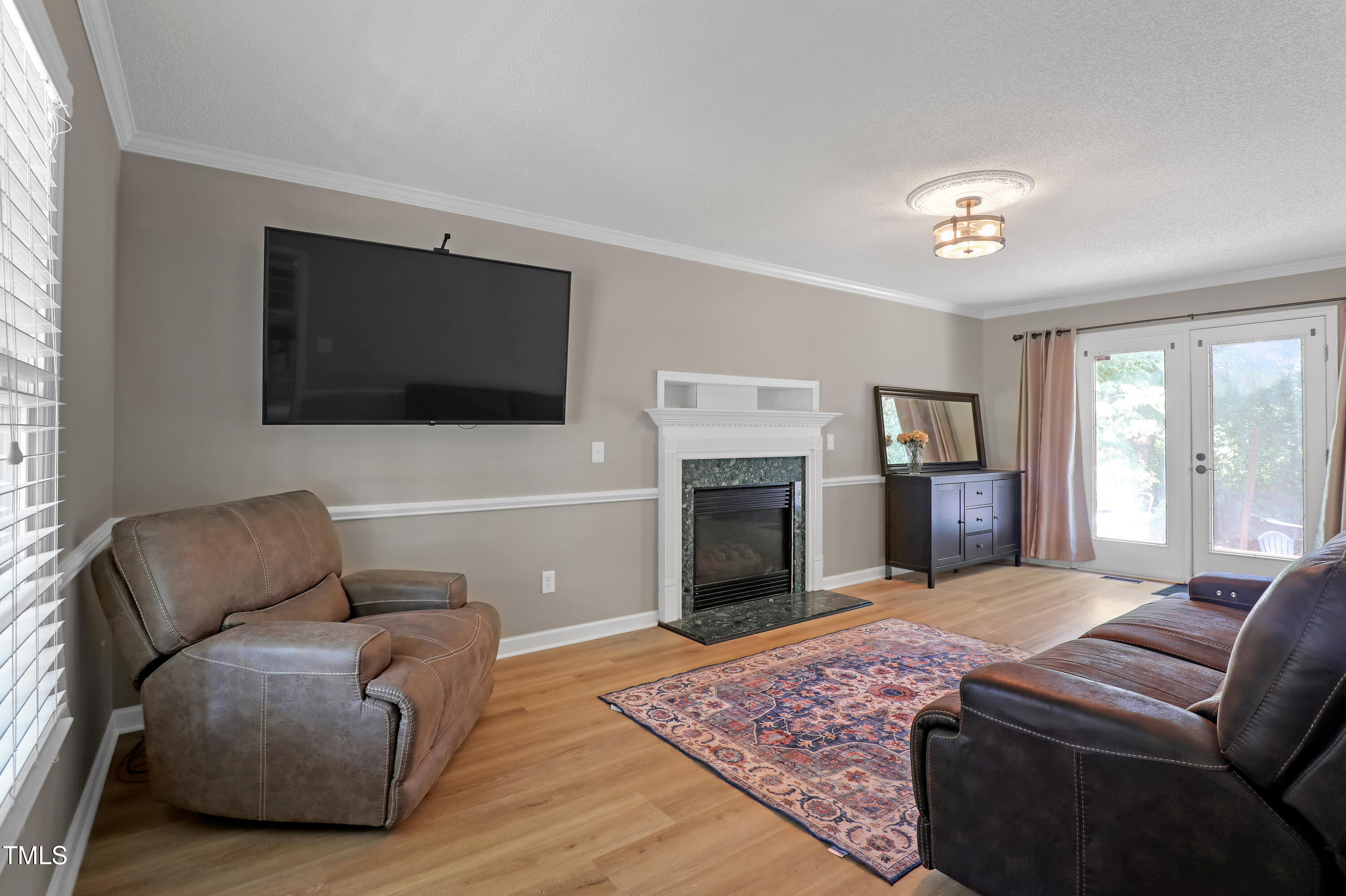 2312 Brasswynd Court