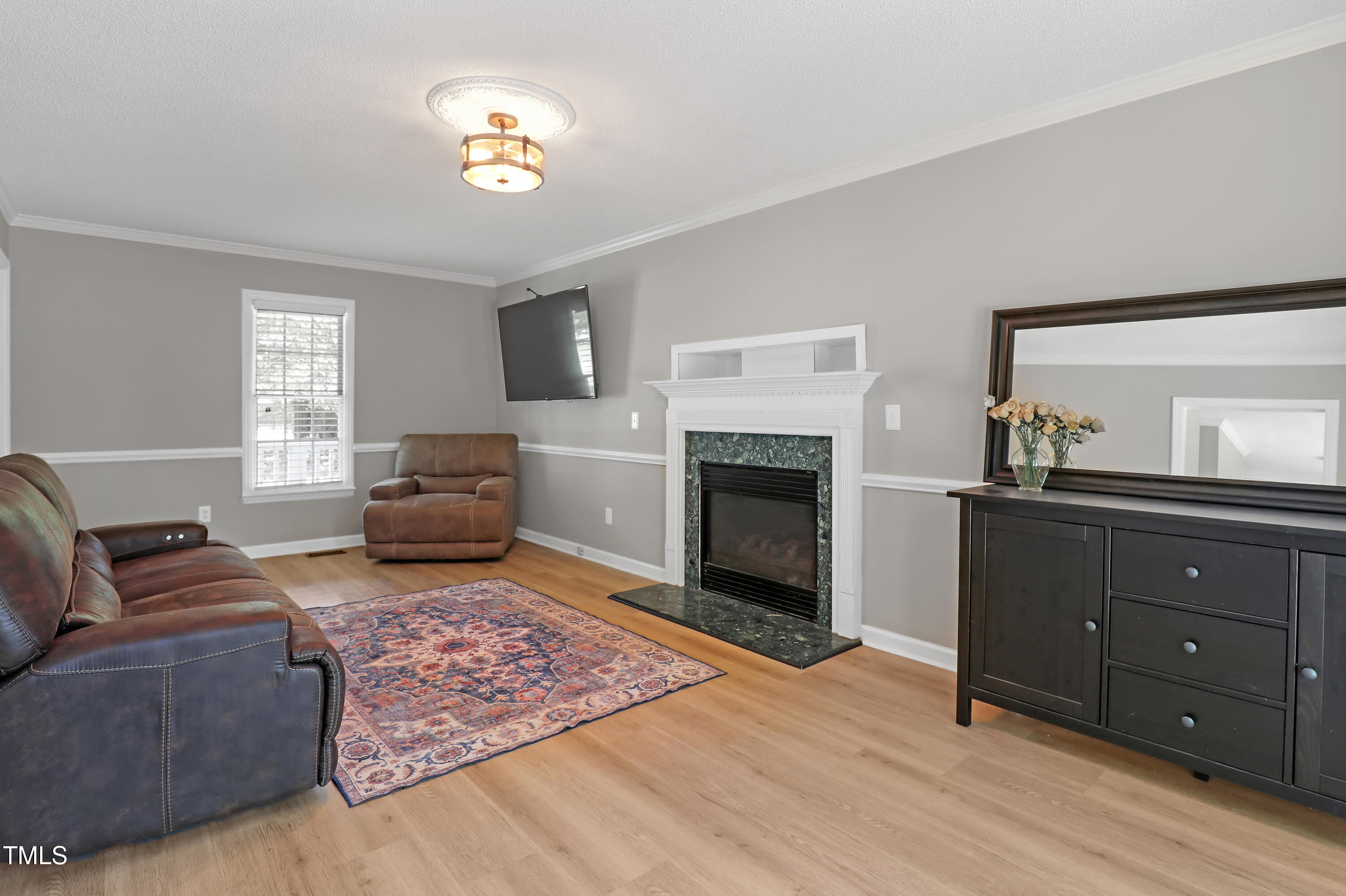 2312 Brasswynd Court