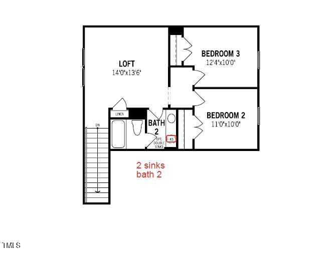 128 Vulcan Street