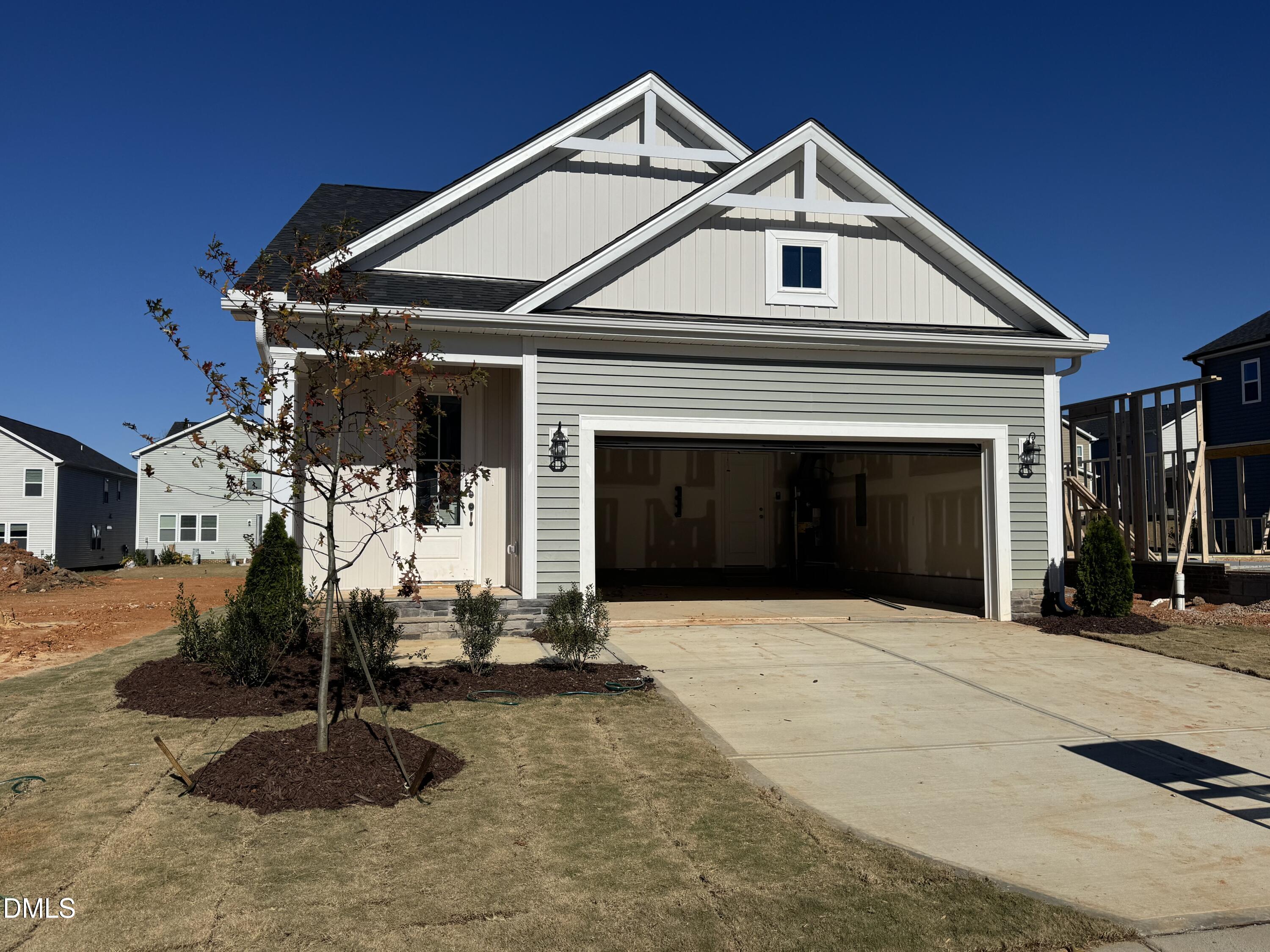 128 Vulcan Street
