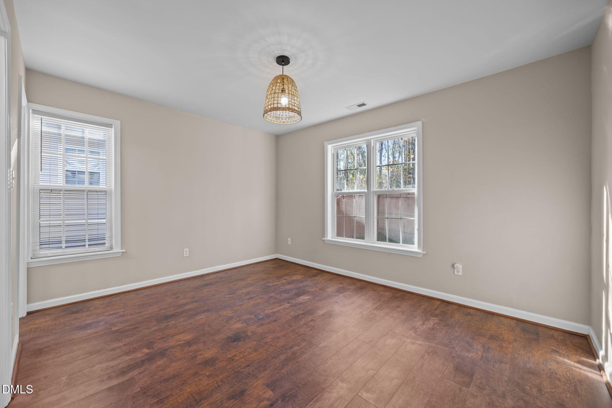 8225 Merriweather Circle